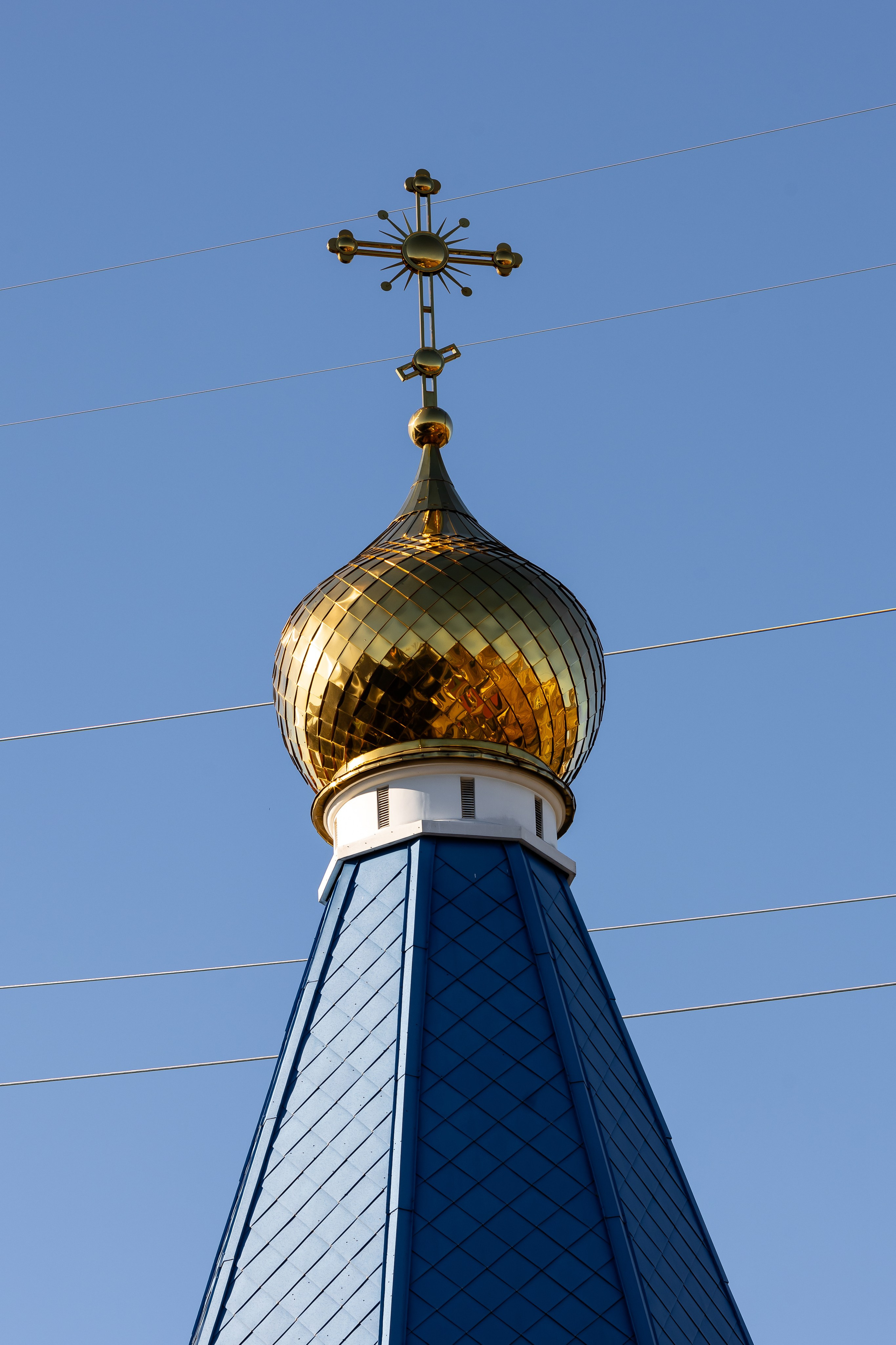 Крещение. Фотосъёмка Сочи, Адлер, Красная Поляна