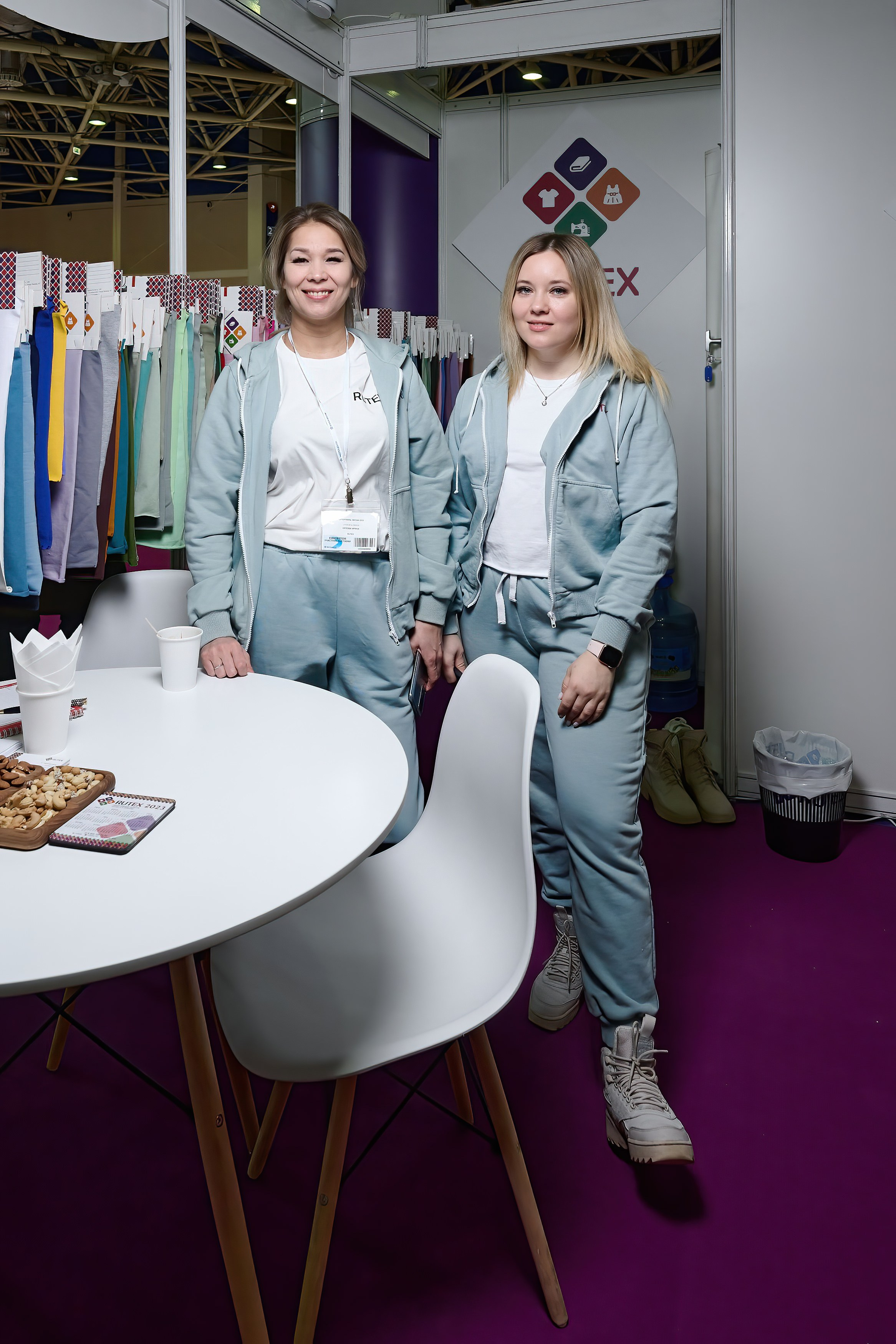 Интерткань.2023. Дима Бабушкин. Фотограф. Подиум. Репортаж. Творчество. Дорого