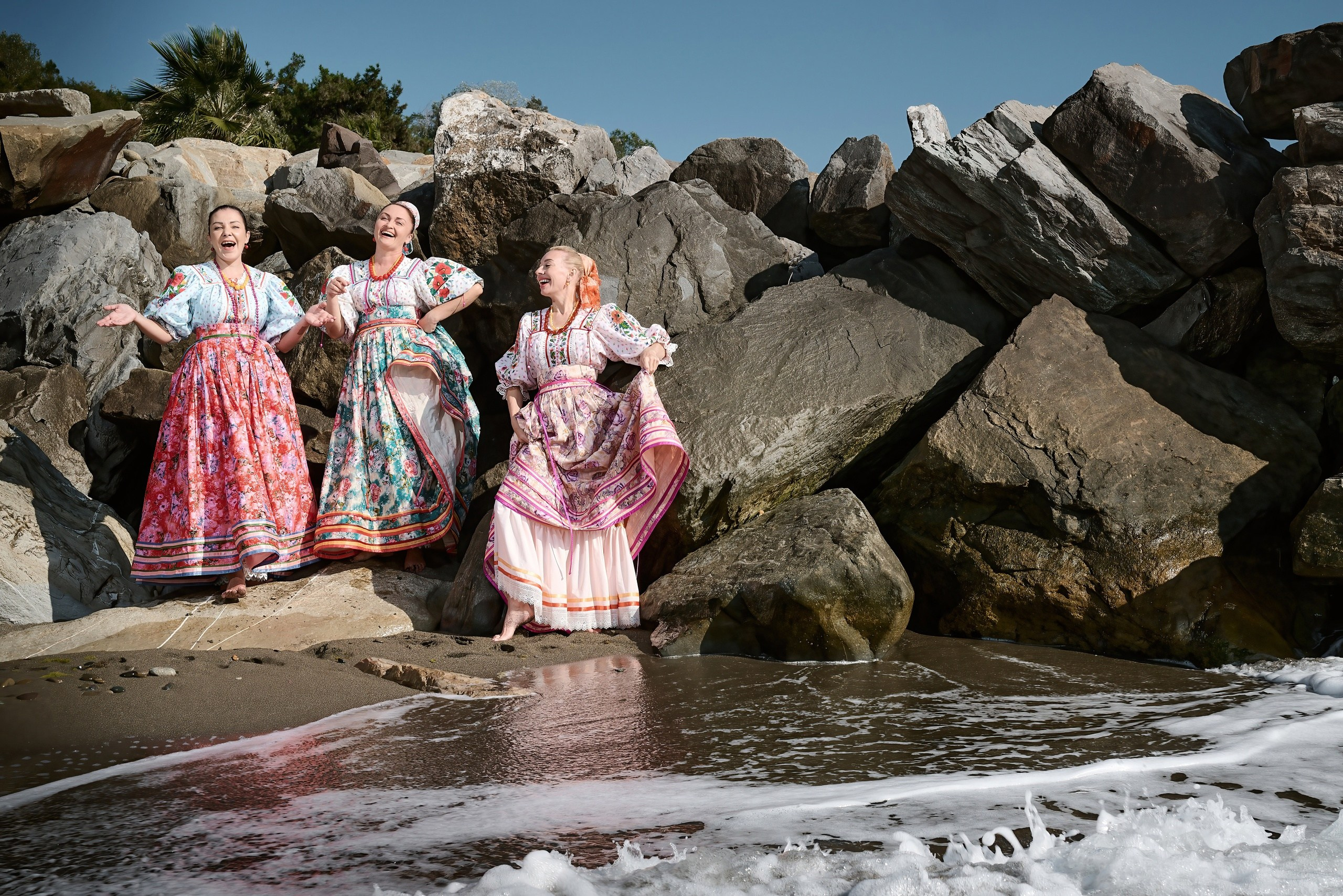 «Любо». 2023. Дима Бабушкин. Фотограф. Подиум. Репортаж. Творчество. Дорого