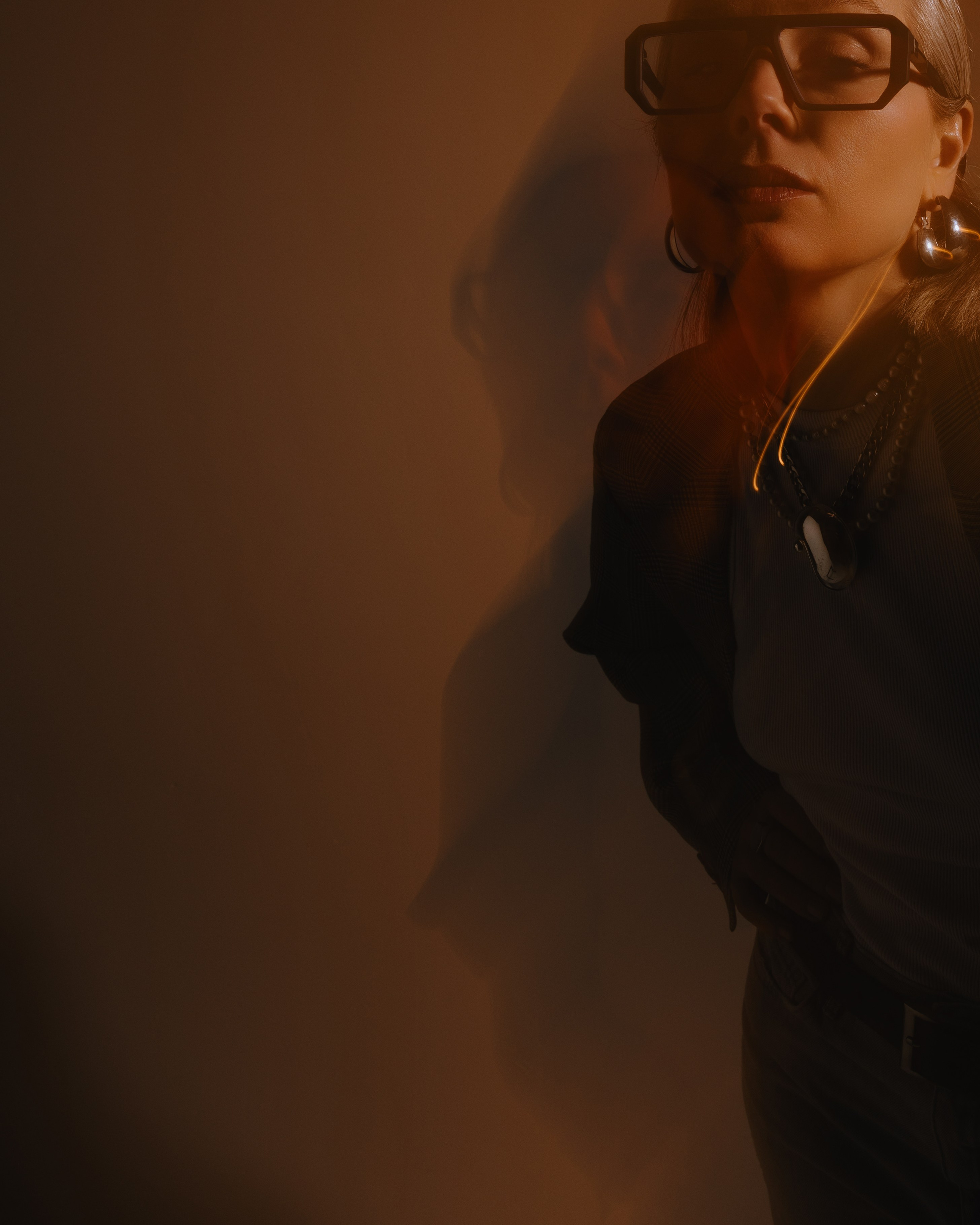 Оля. Свадебные фотографы в Гомеле и Минске Сергей и Анастасия Фещенок