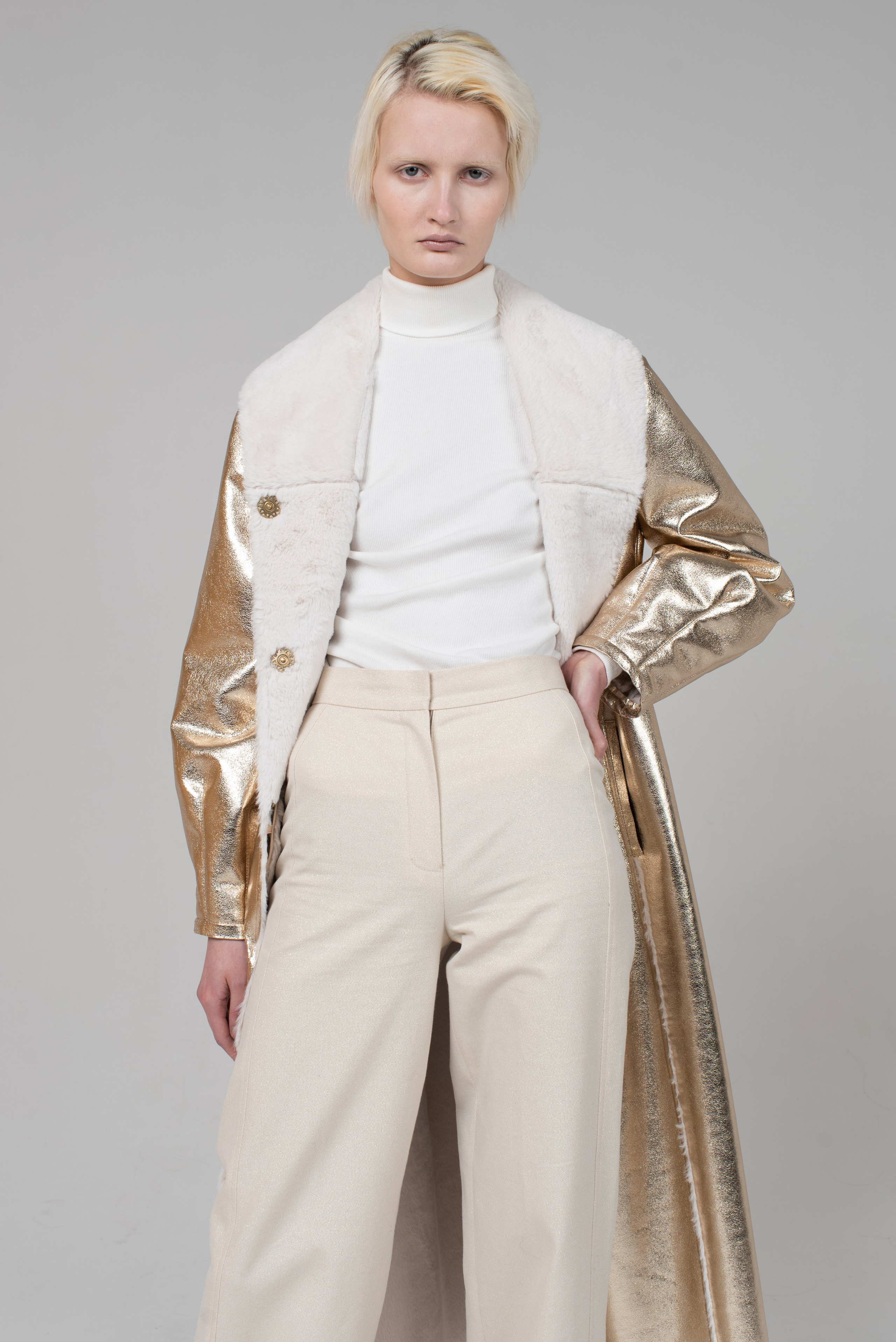 RASENA. Фотосъемка для брендов, маркетплейсов, персональные съемки | Катерина Михеева | Пермь