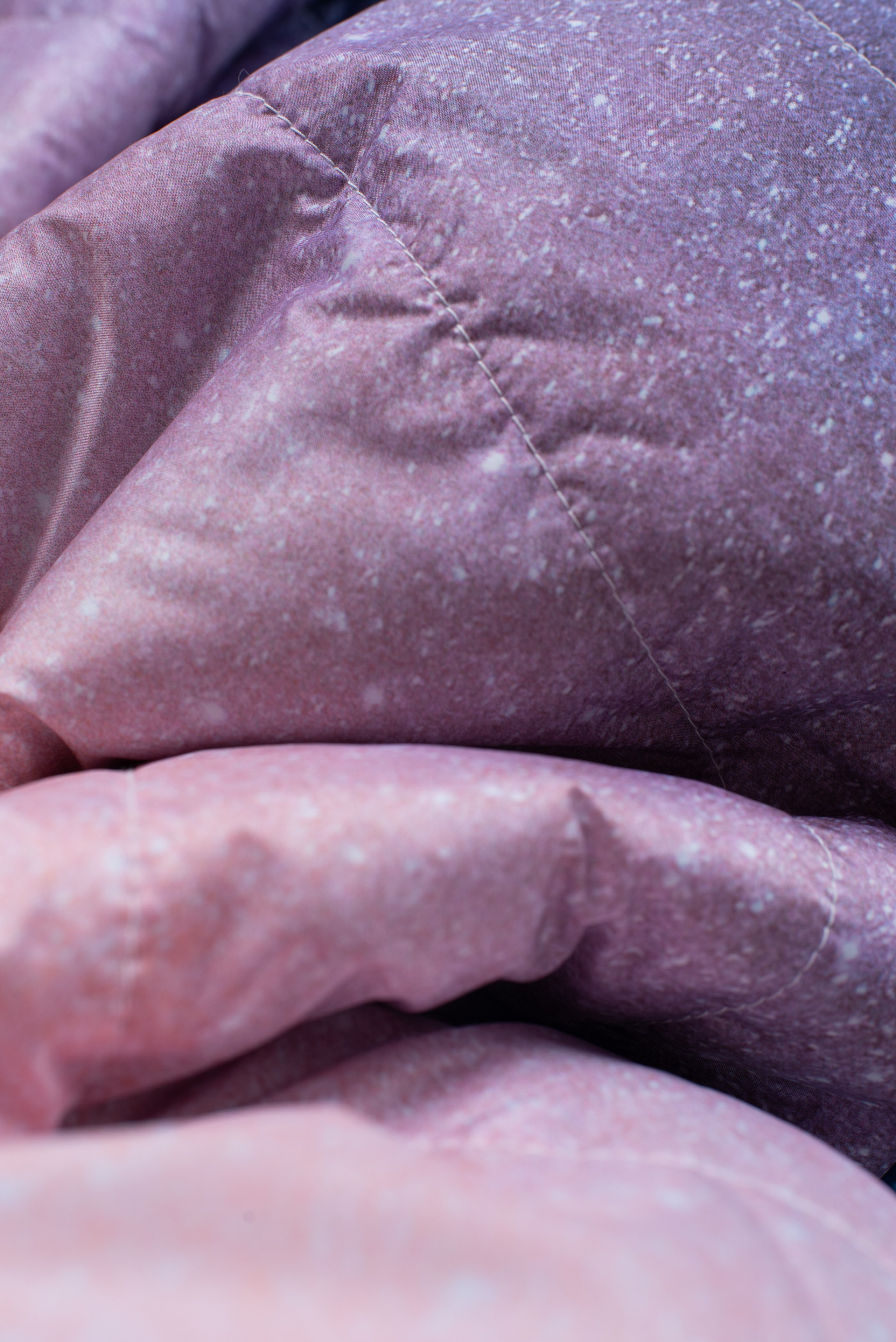 RASENA. Фотосъемка для брендов, маркетплейсов, персональные съемки | Катерина Михеева | Пермь