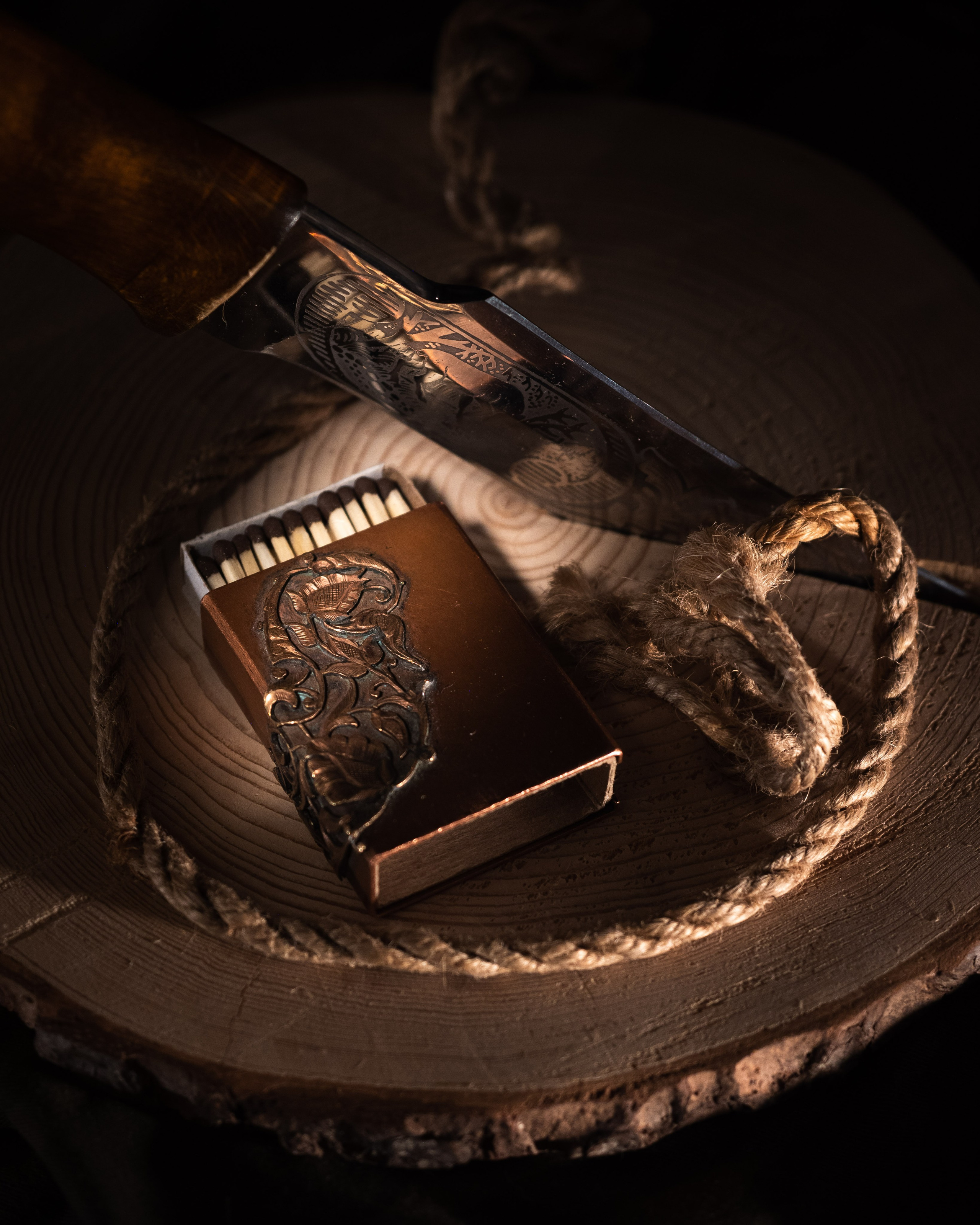 Match box cover. Портретный и Репортажный фотограф в Москве