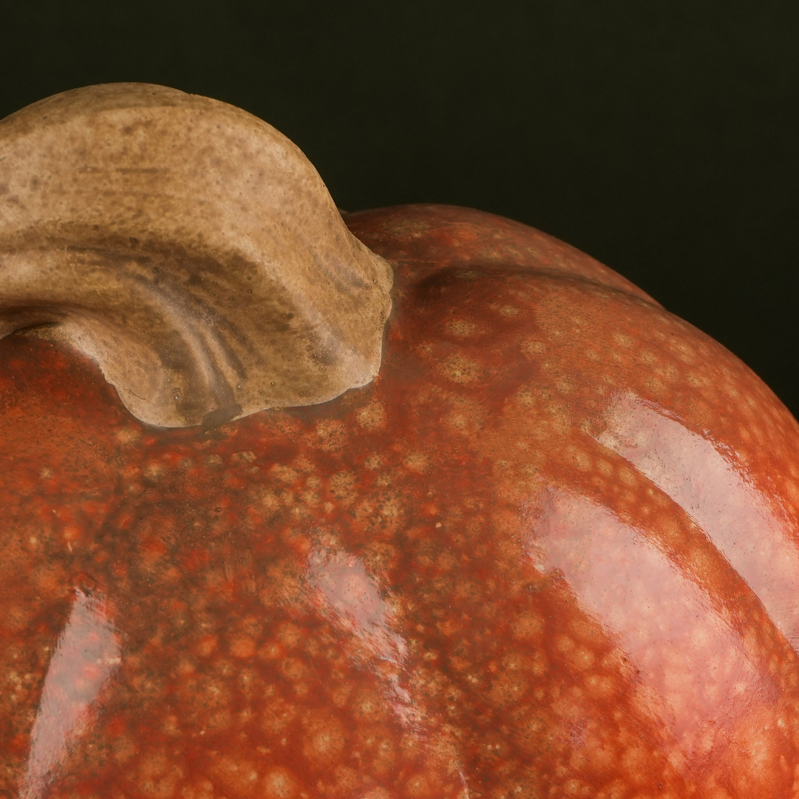 Статуэтки. Профессиональный фотограф в Москве и МО