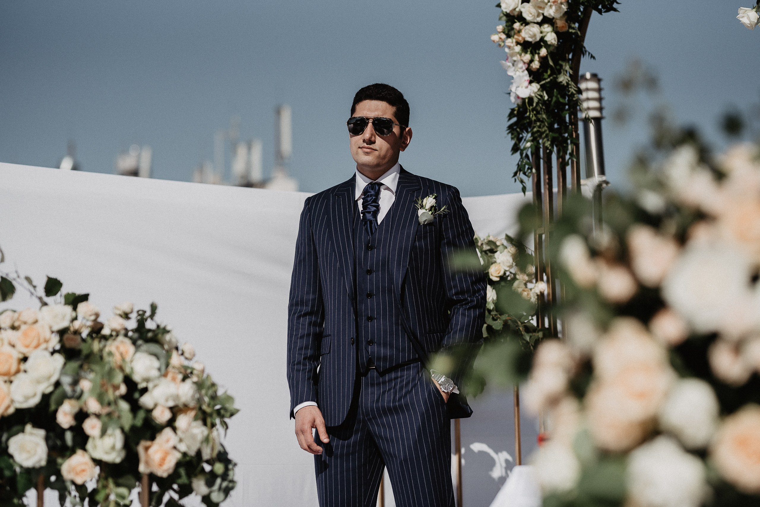 Свадебное портфолио фотограф Кандеев Даниил Саратов. Фотограф Кандеев Даниил