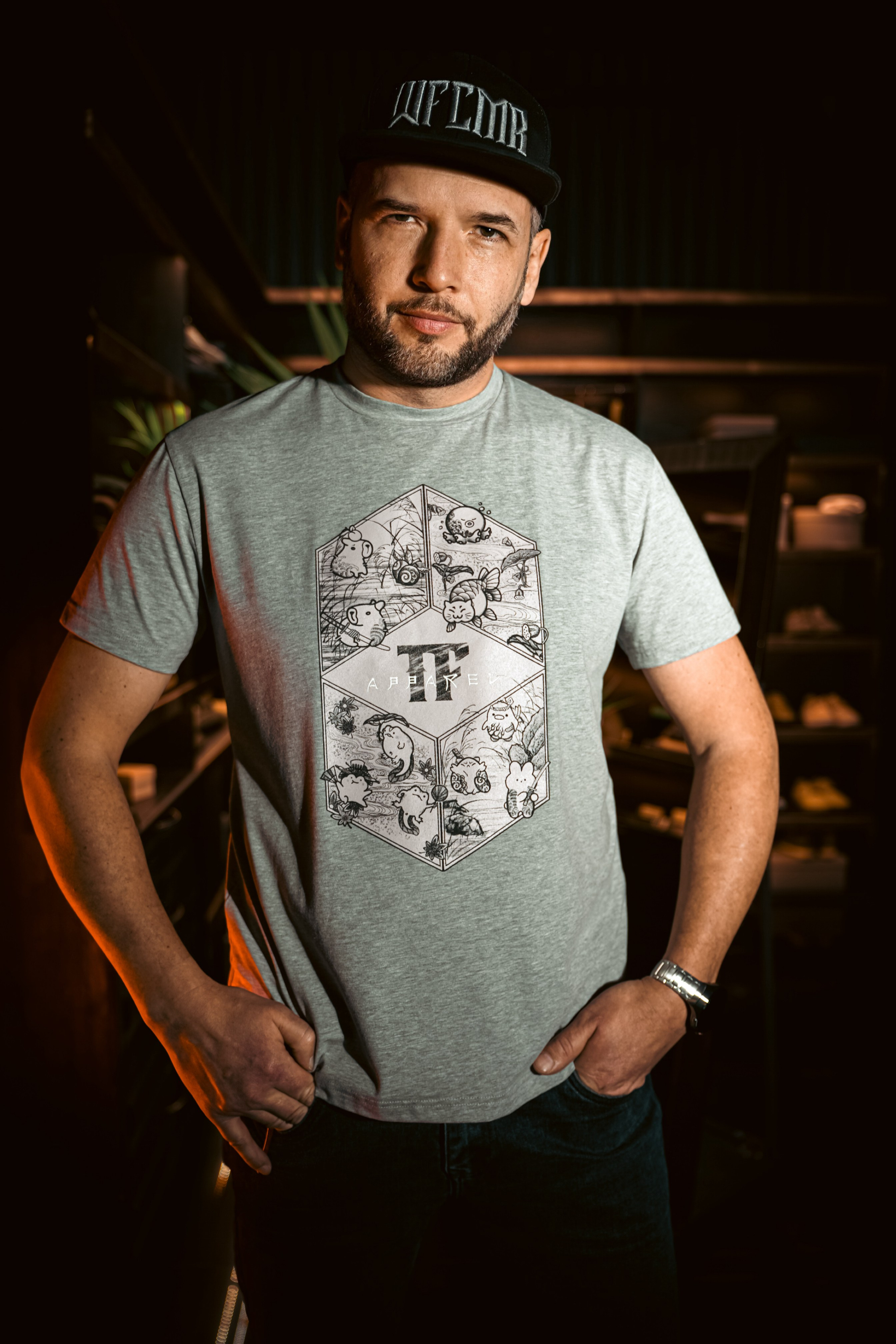 Каталог. Dobromilova.com