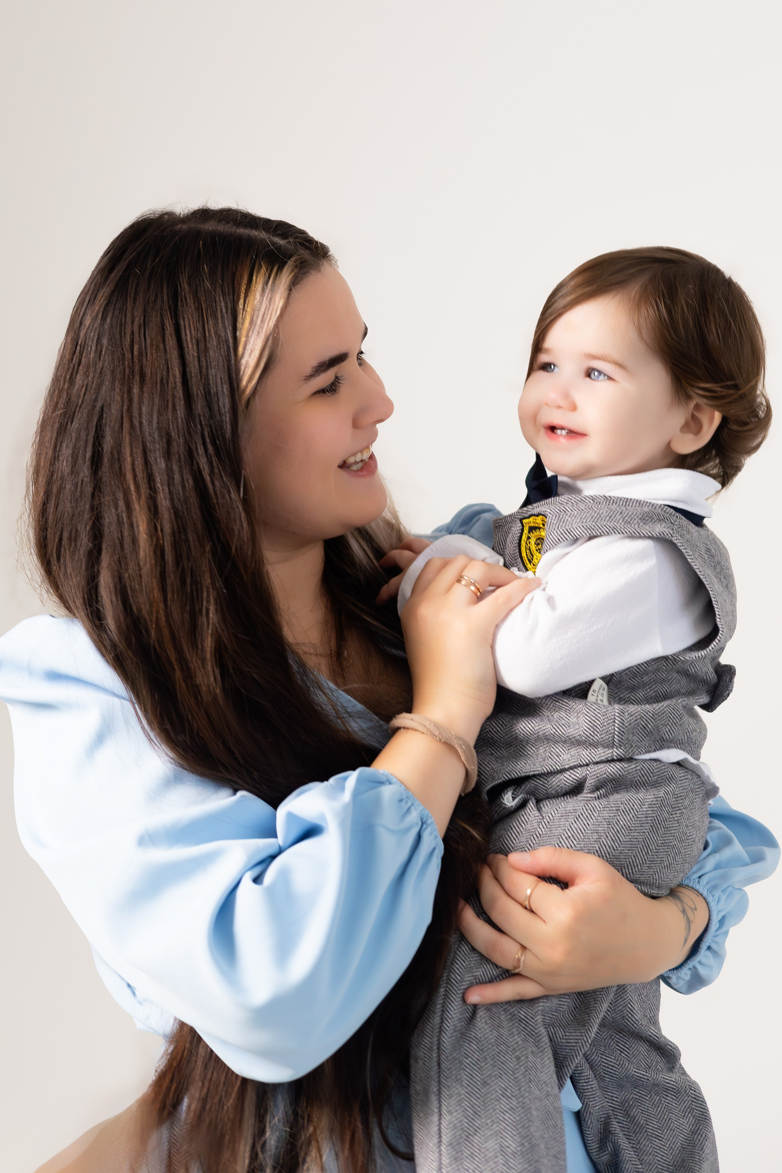 Happy Birthday Mirosha. Фотограф Мария Камаева