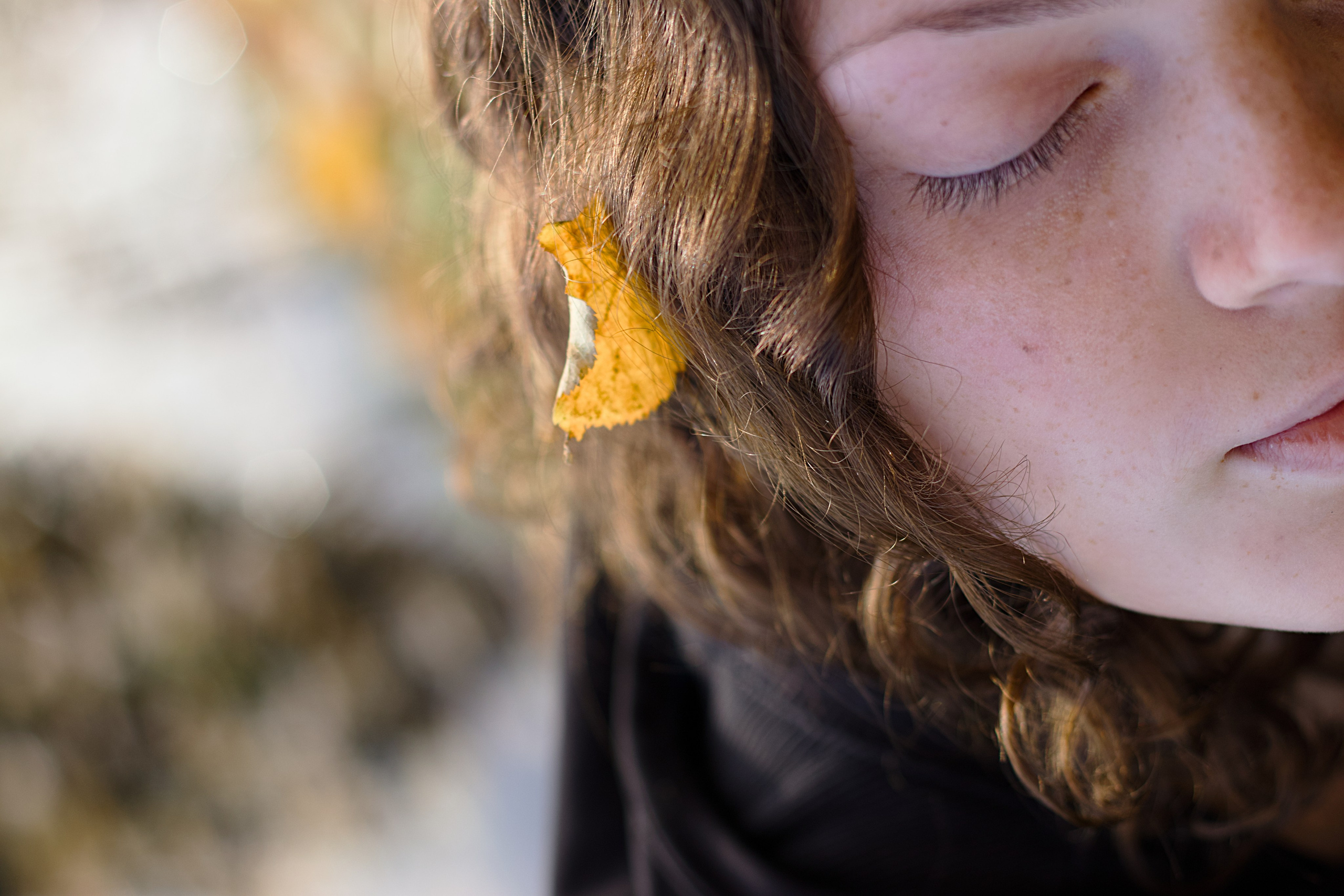 Олеся. Фотосессия в Таврическом саду. Фотограф в Санкт-Петербурге и в Москве Яшина Алина