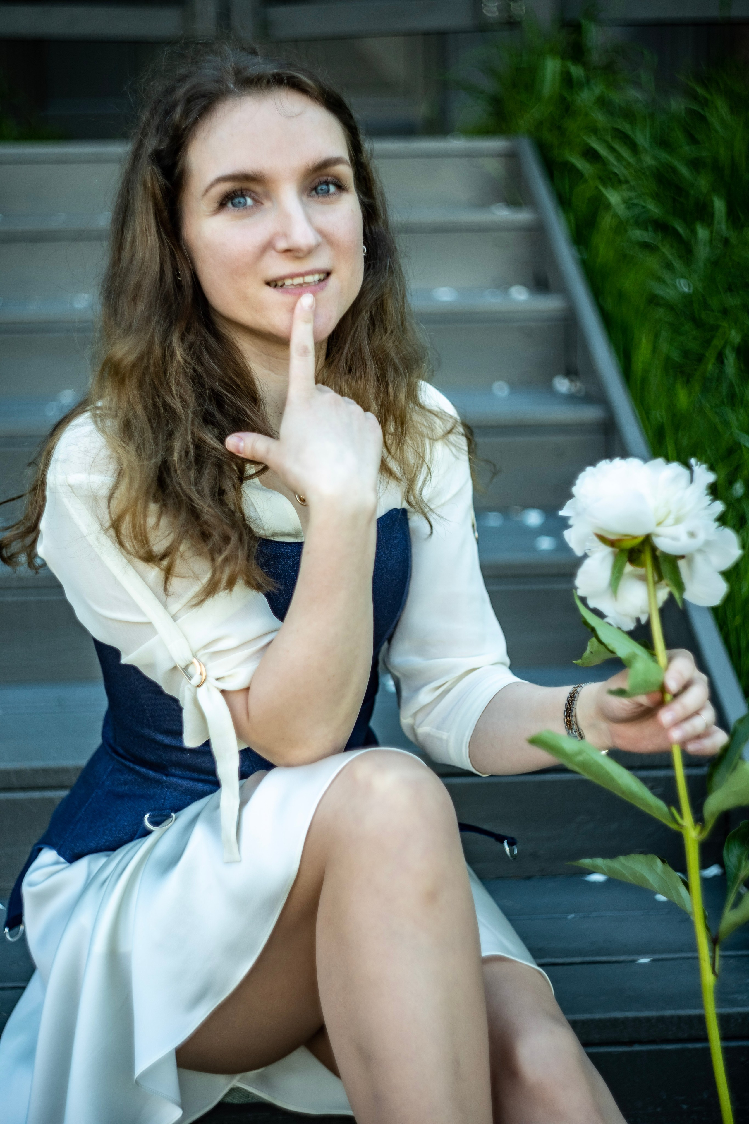 Новая Голландия (2025). Драчёва Елена портретный фотограф Санкт-Петербург