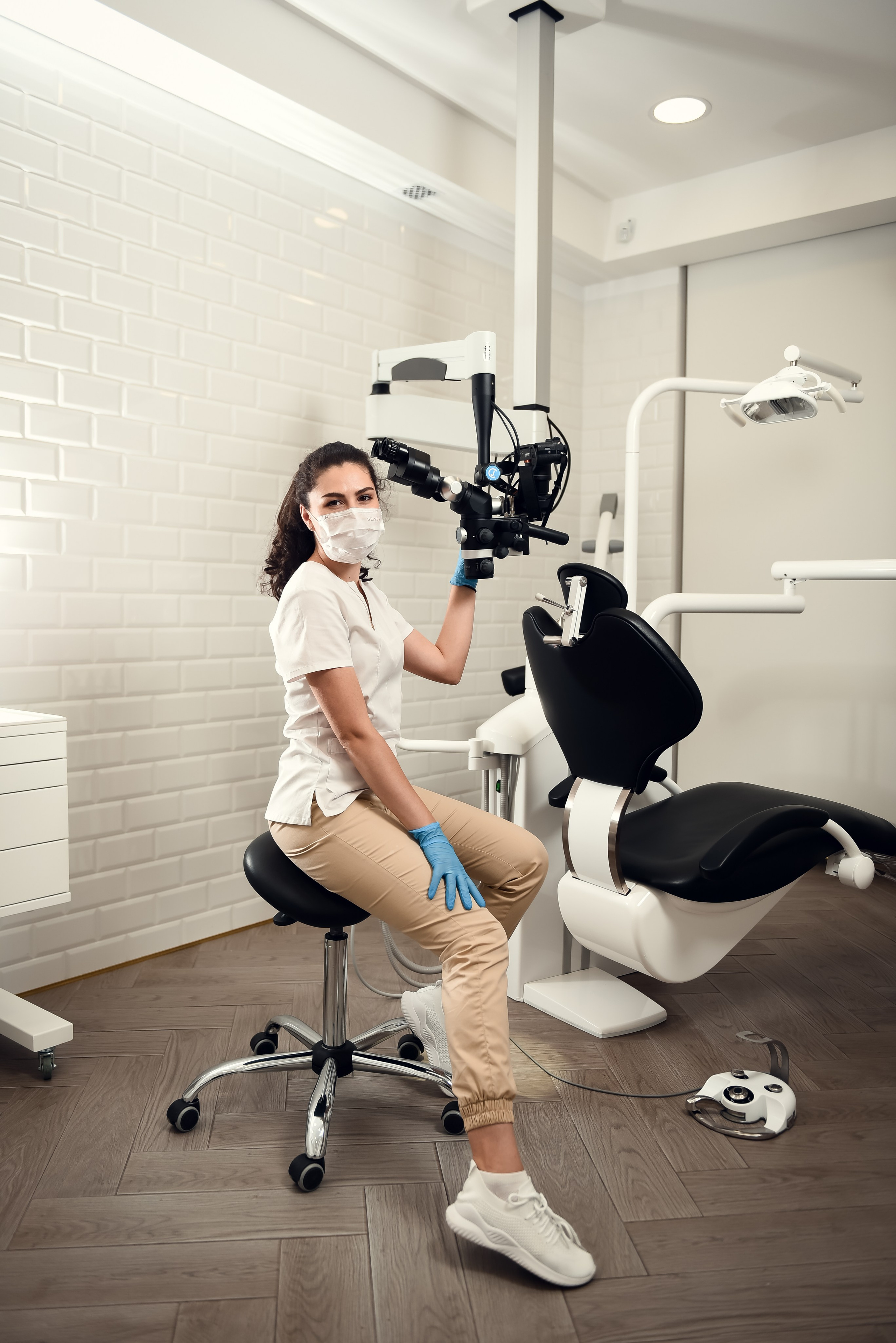 Rossignoli clinica. Анастасия Петрович фотограф, фотокорреспондент в Москве и Санкт-Петербурге. Фотосъёмка репортажа, мероприятия, корпоративная съёмка, контент