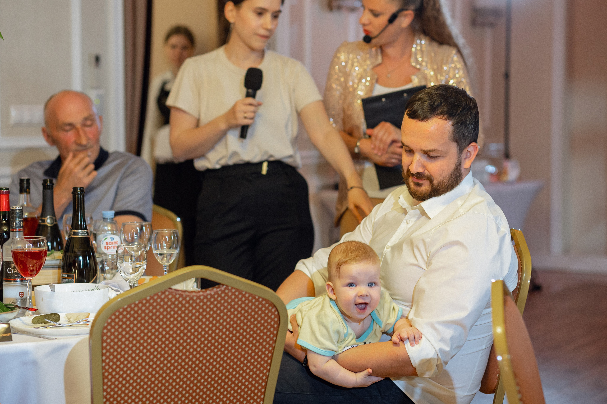 Свадебная фотосъемка Архангельск