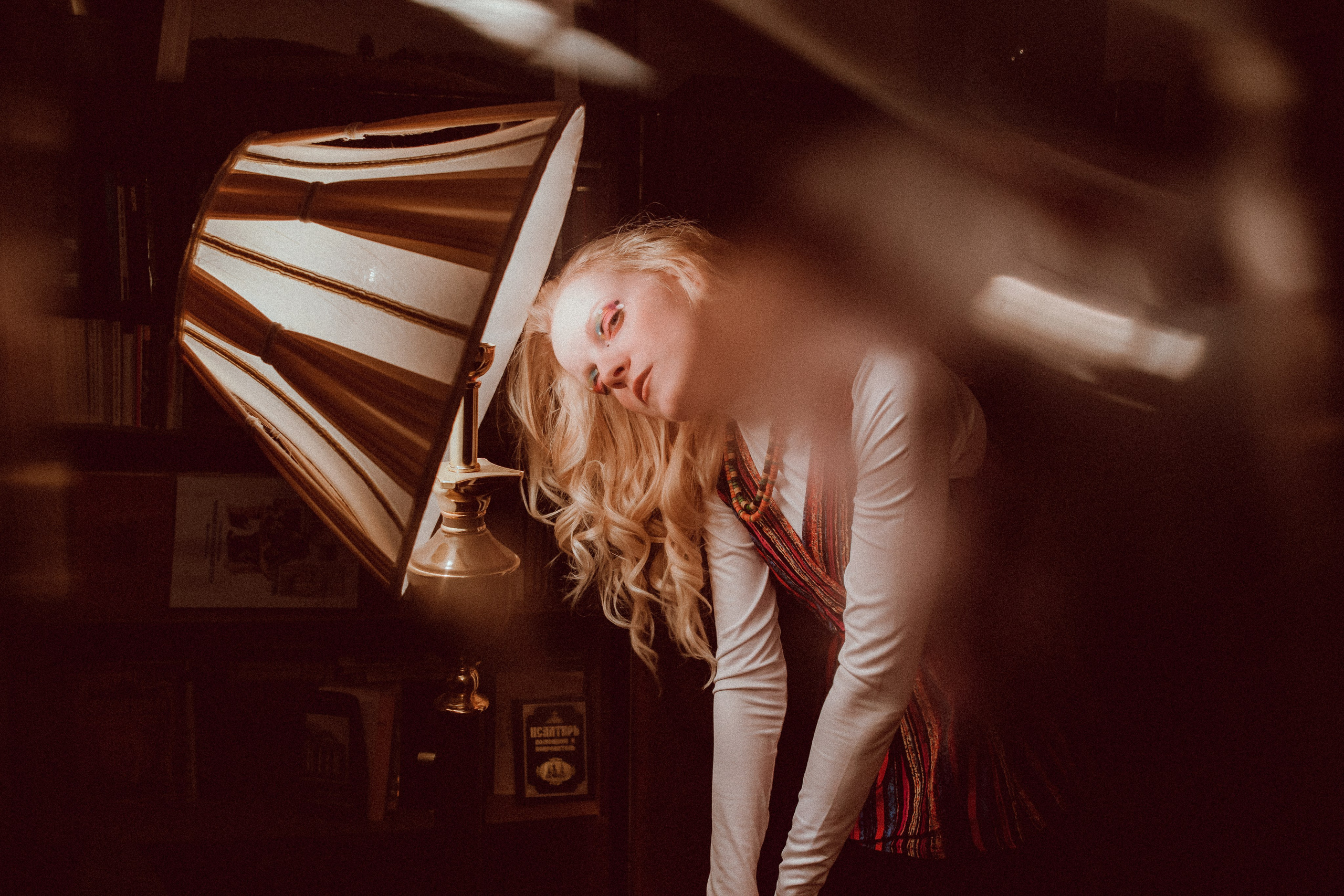 Коллекция. Портретный фотограф в Иванове Ольга Гуральник