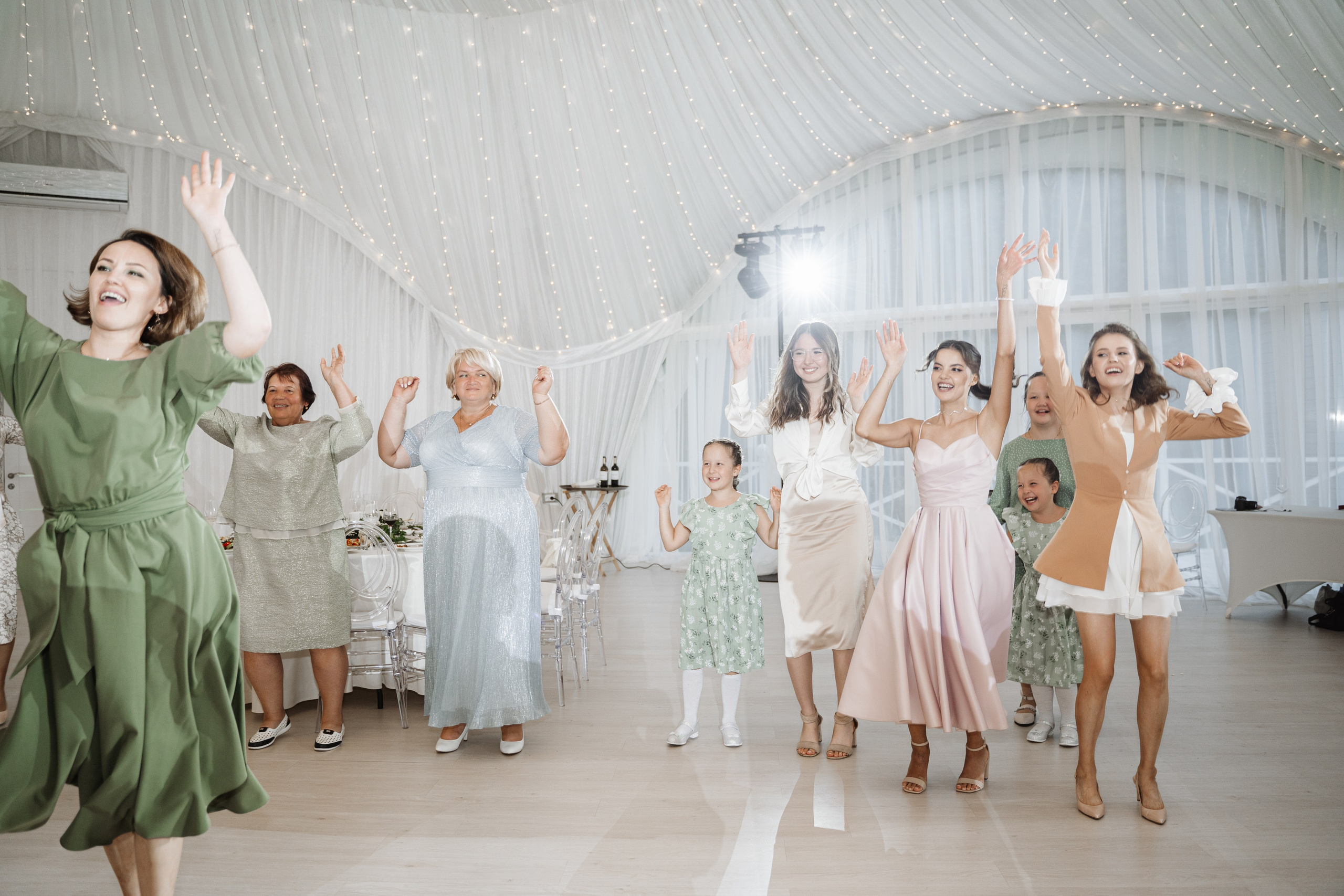 Р&А | Свадебный день. Свадебный фотограф Москва Инесса Зверева