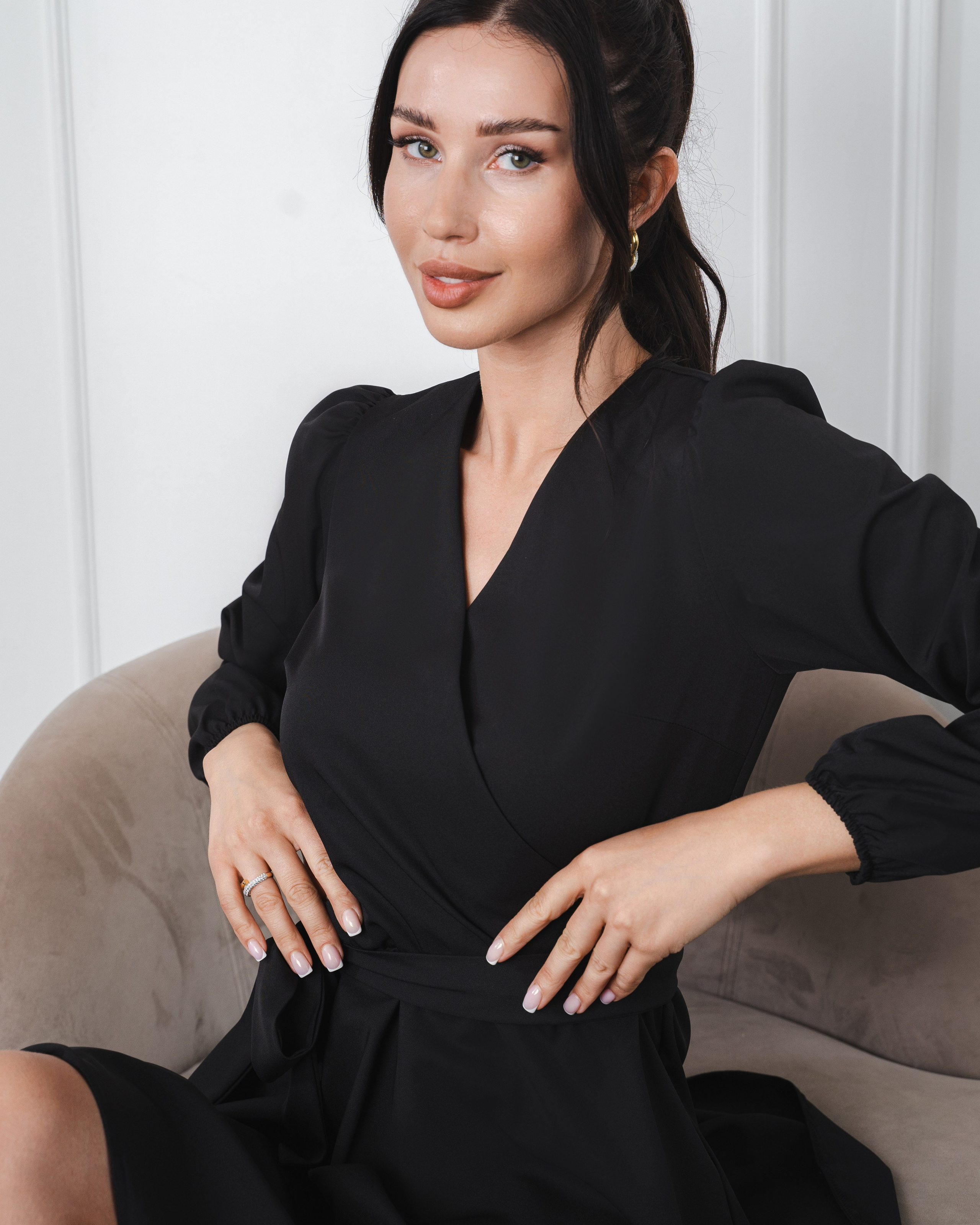 Бренд женской одежды | Каталог. Свадебный фотограф Москва Инесса Зверева