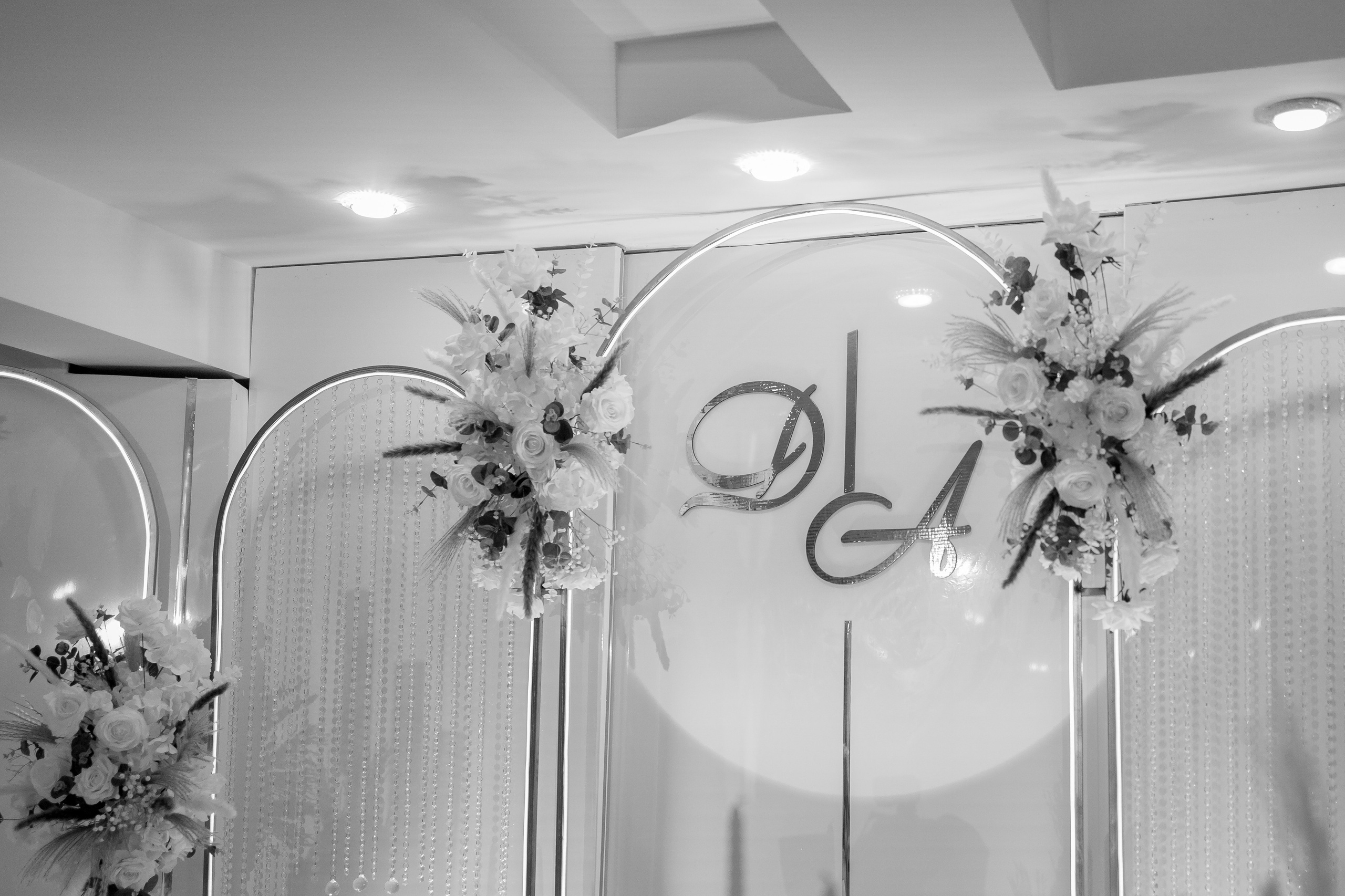 Денис & Ангелина. Свадебный фотограф Краснодар и Москва. Анна Еремчук