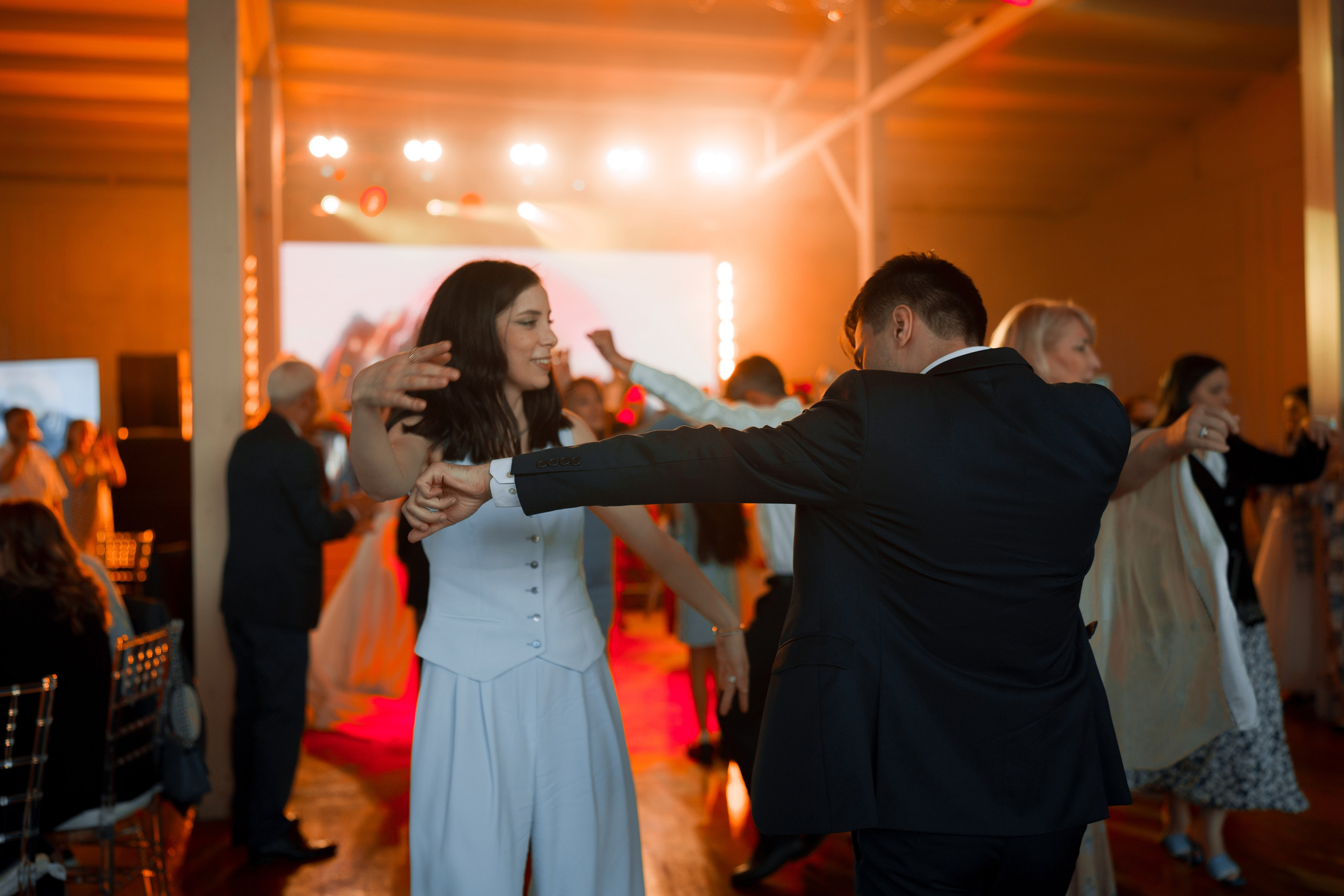 SOHO. Свадебный фотограф в Москве Кристина Чехова