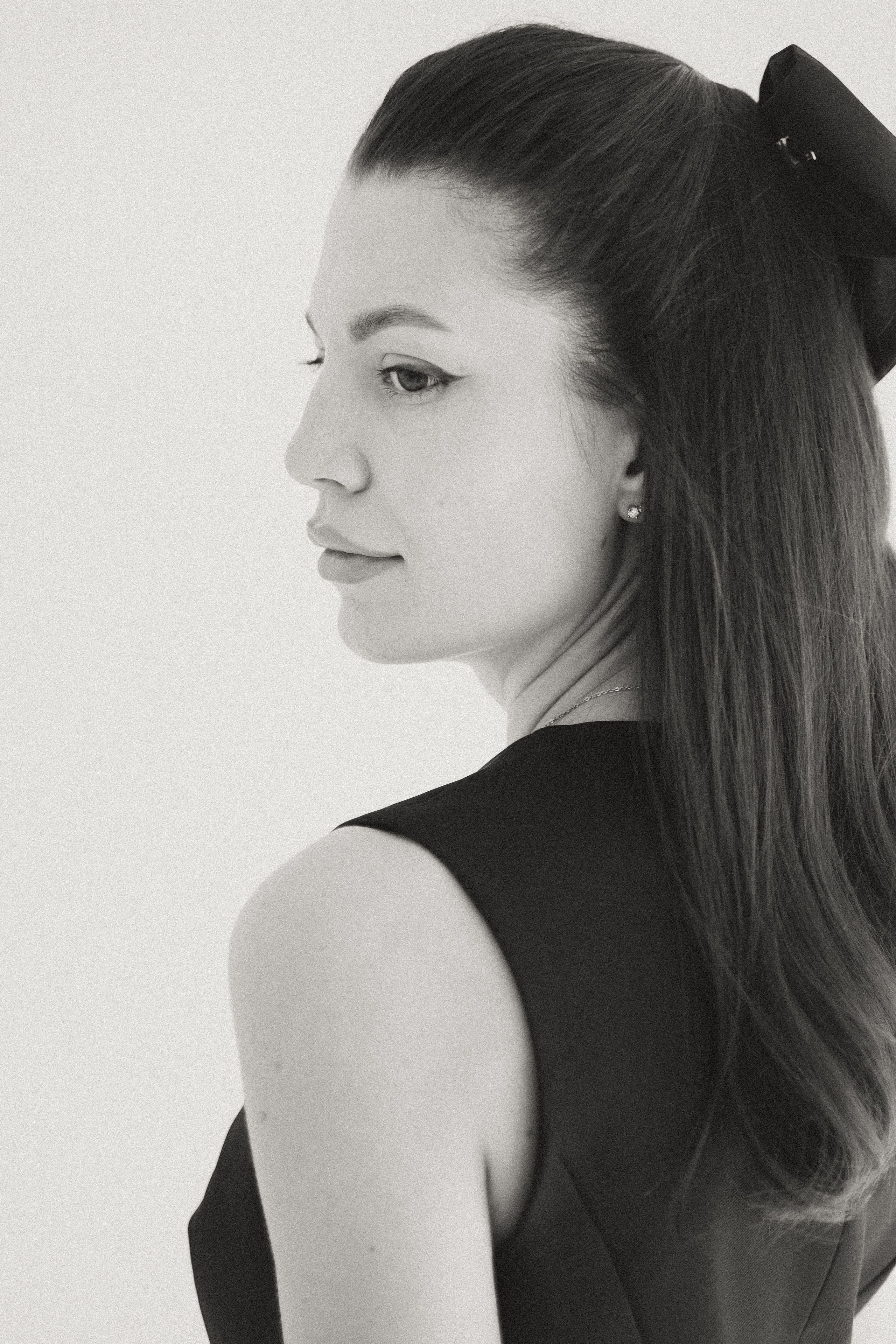 Катерина и Арина. Главная