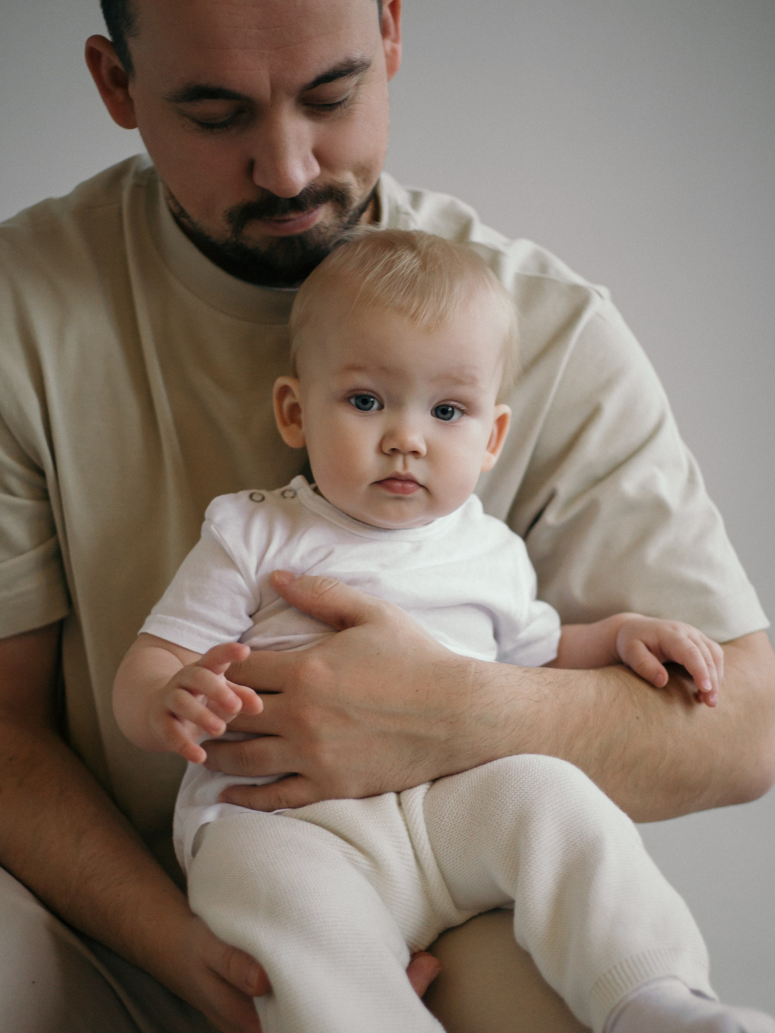 Семьи|Пары. Мира Мерцалова фотограф Москва