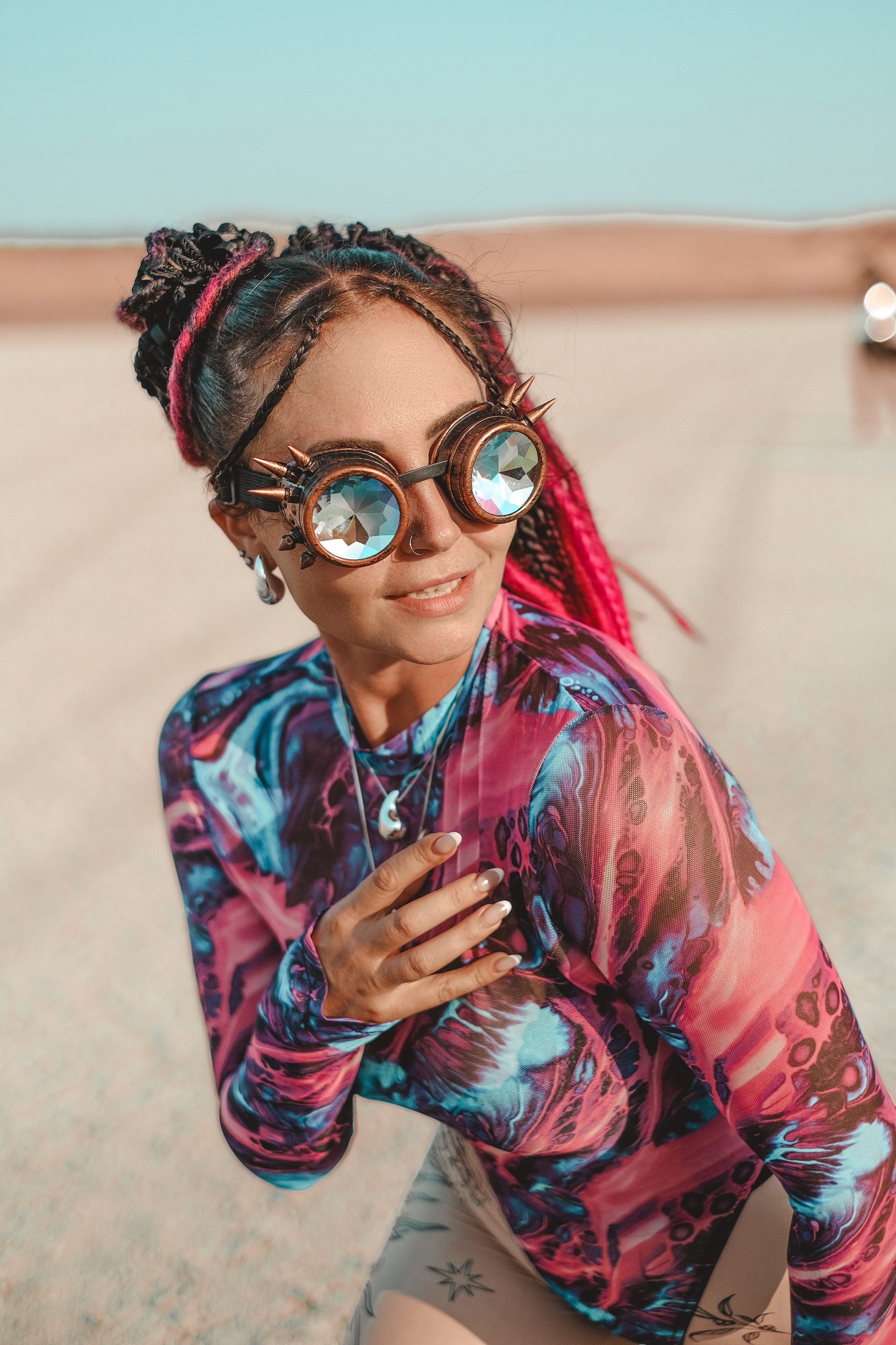 Фотосессия: Разные, другие, иные фото. Профессиональная фотосъемка в Крыму. Натуральные эмоции и живые кадры. Забронируйте дату прямо сейчас!