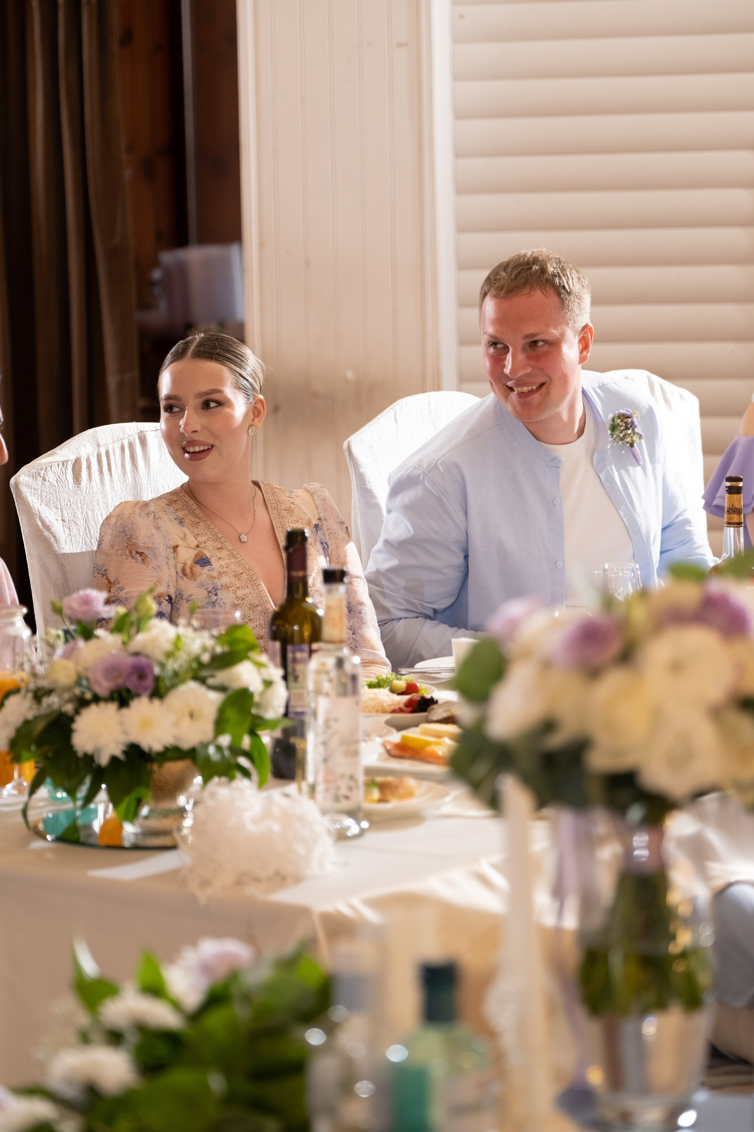 Е+В (Утро, ЗАГС, Luciano, Банкет). Профессиональная фотосъемка в Крыму. Натуральные эмоции и живые кадры. Забронируйте дату прямо сейчас!