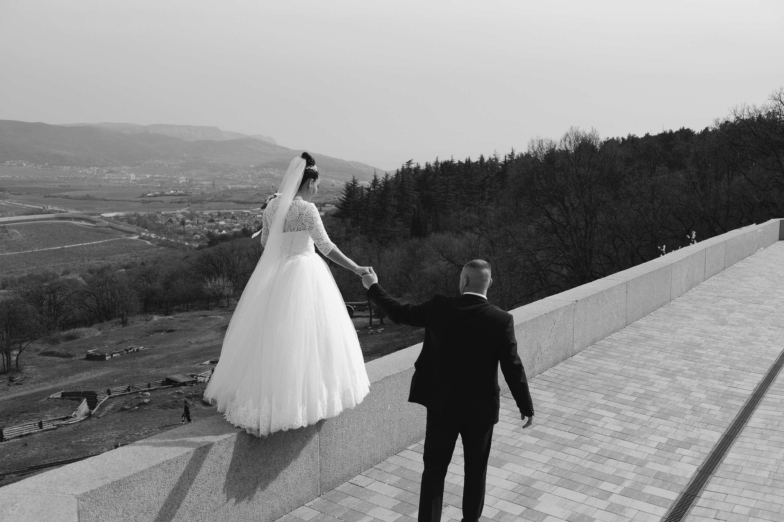 Самые красивые локации города Севастополь. Где пофотографироваться в Севастополе? Локации для фото. 1 место. Первое место. Место. Бывшее мес. Профессиональная фотосъемка в Крыму. Натуральные эмоции и живые кадры. Забронируйте дату прямо сейчас!