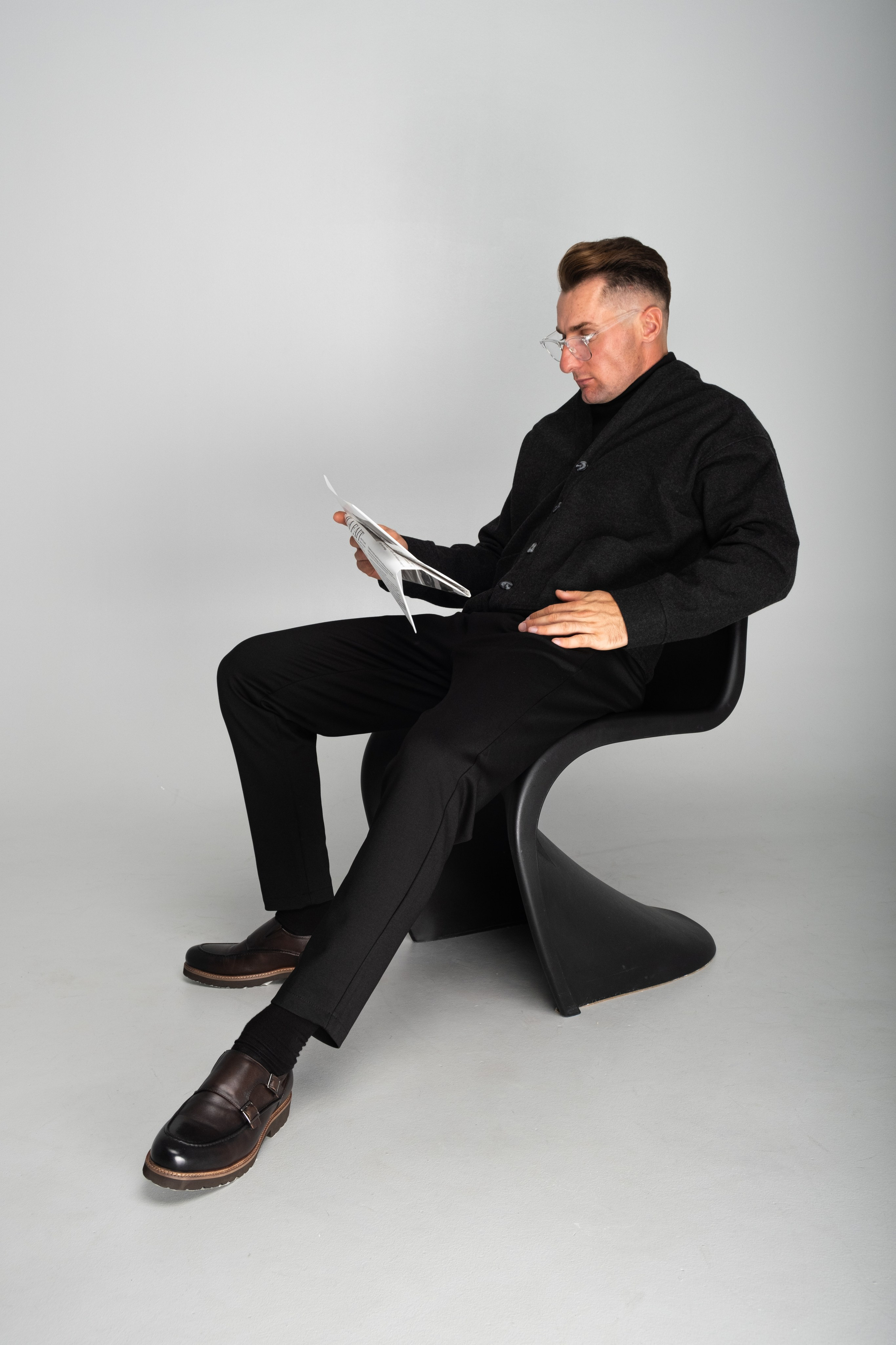 Контент — Разные. Профессиональная фотосъемка в Крыму. Натуральные эмоции и живые кадры. Забронируйте дату прямо сейчас!