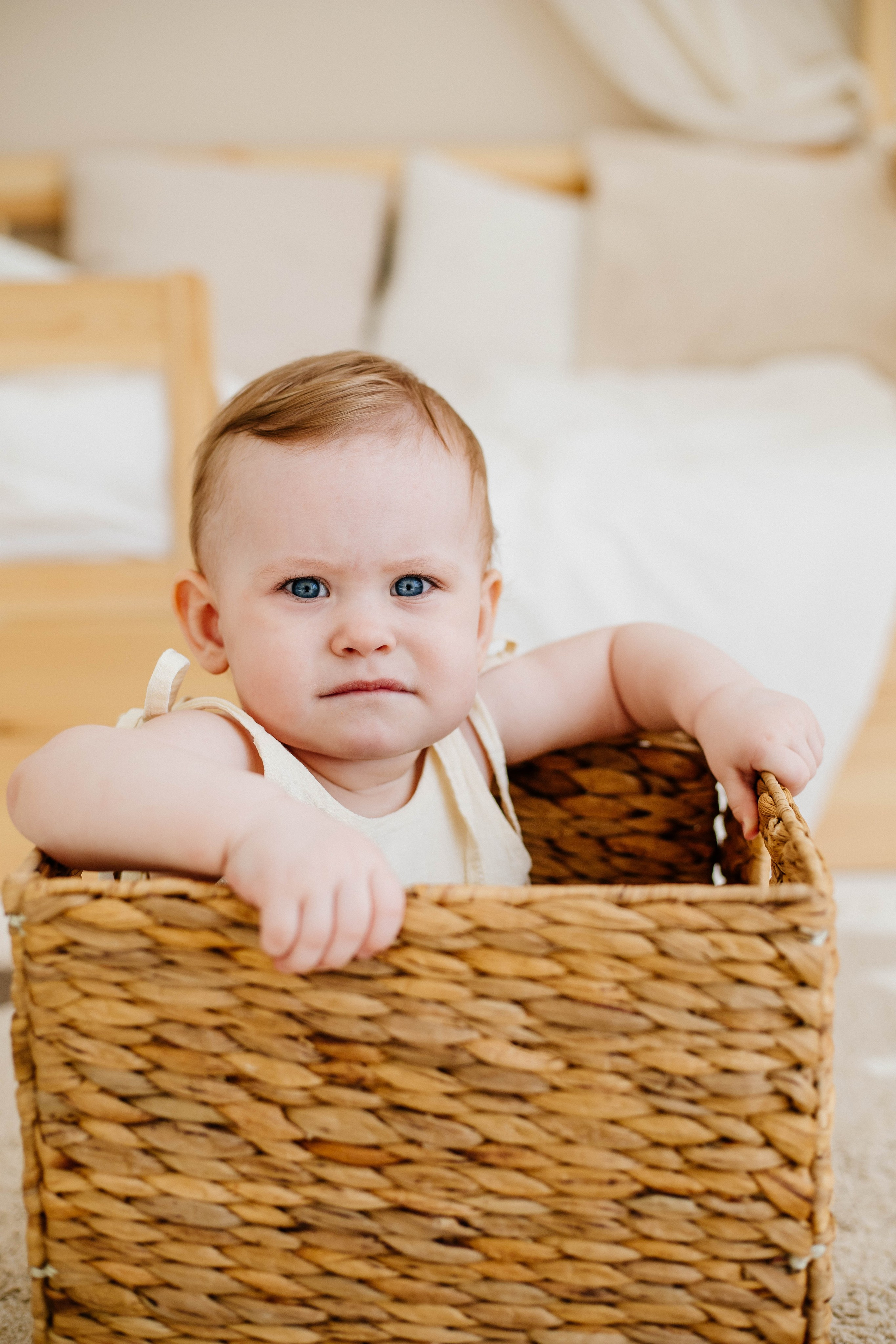 Надя и Катя. Рыжова Тамара