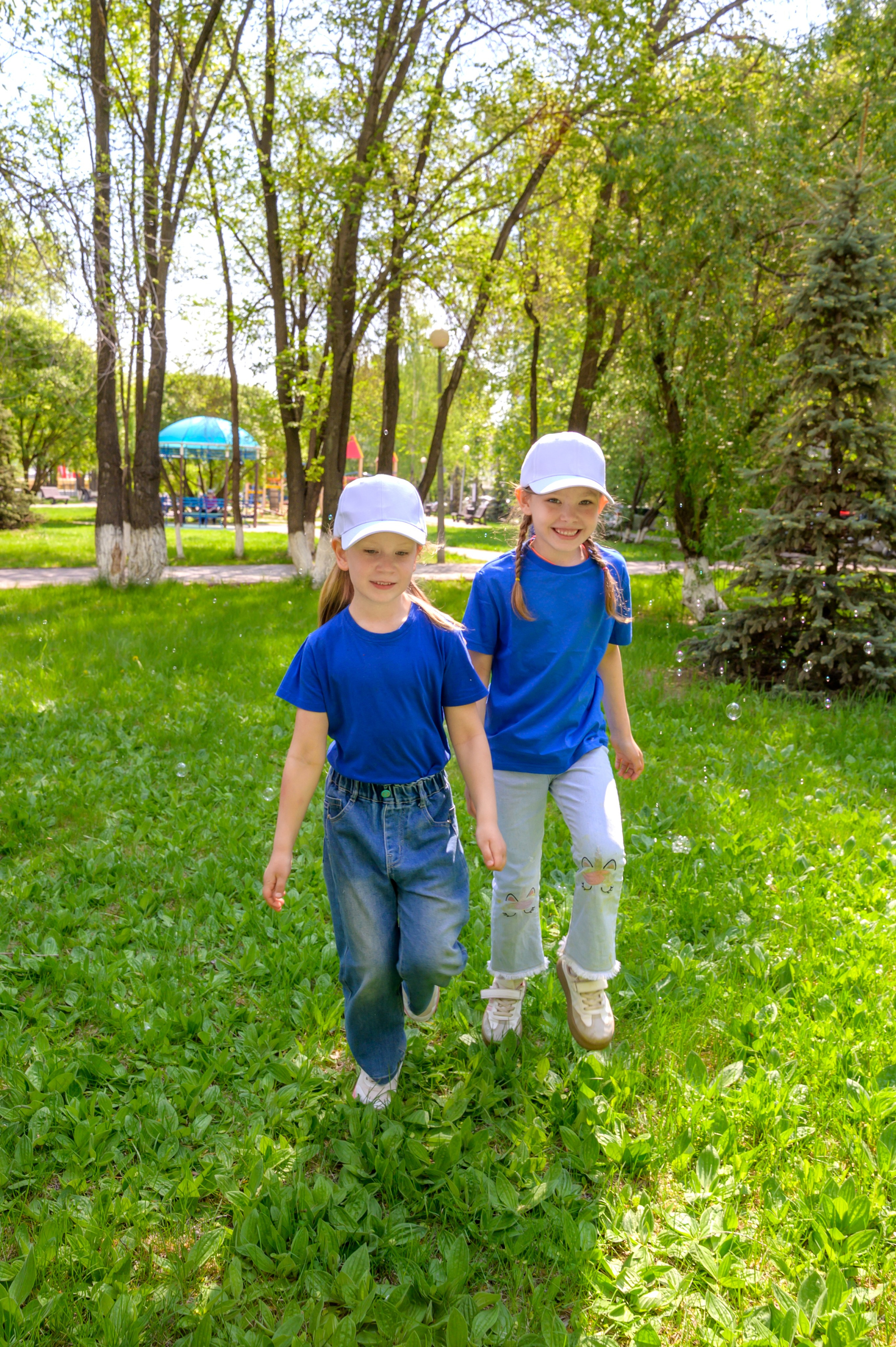 Выпускной альбом «Фантазёры» сад № 3. Фотограф новорожденных, семейный детский в Тюмени Татьяна Морозова