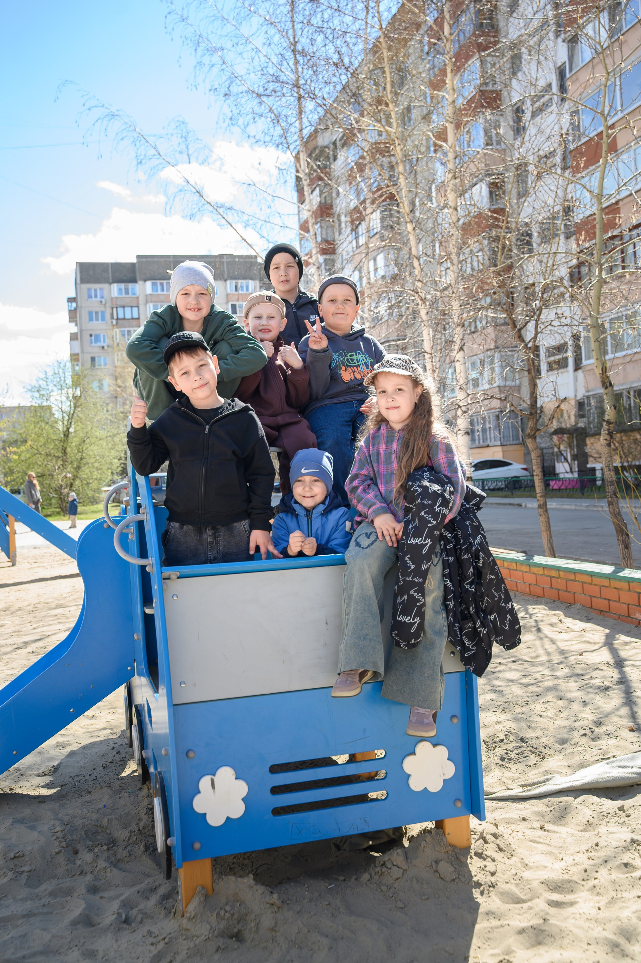 Выпускной альбом «Бусинки» сад № 3 индивидуальный дизайн альбома. Фотограф новорожденных, семейный детский в Тюмени Татьяна Морозова