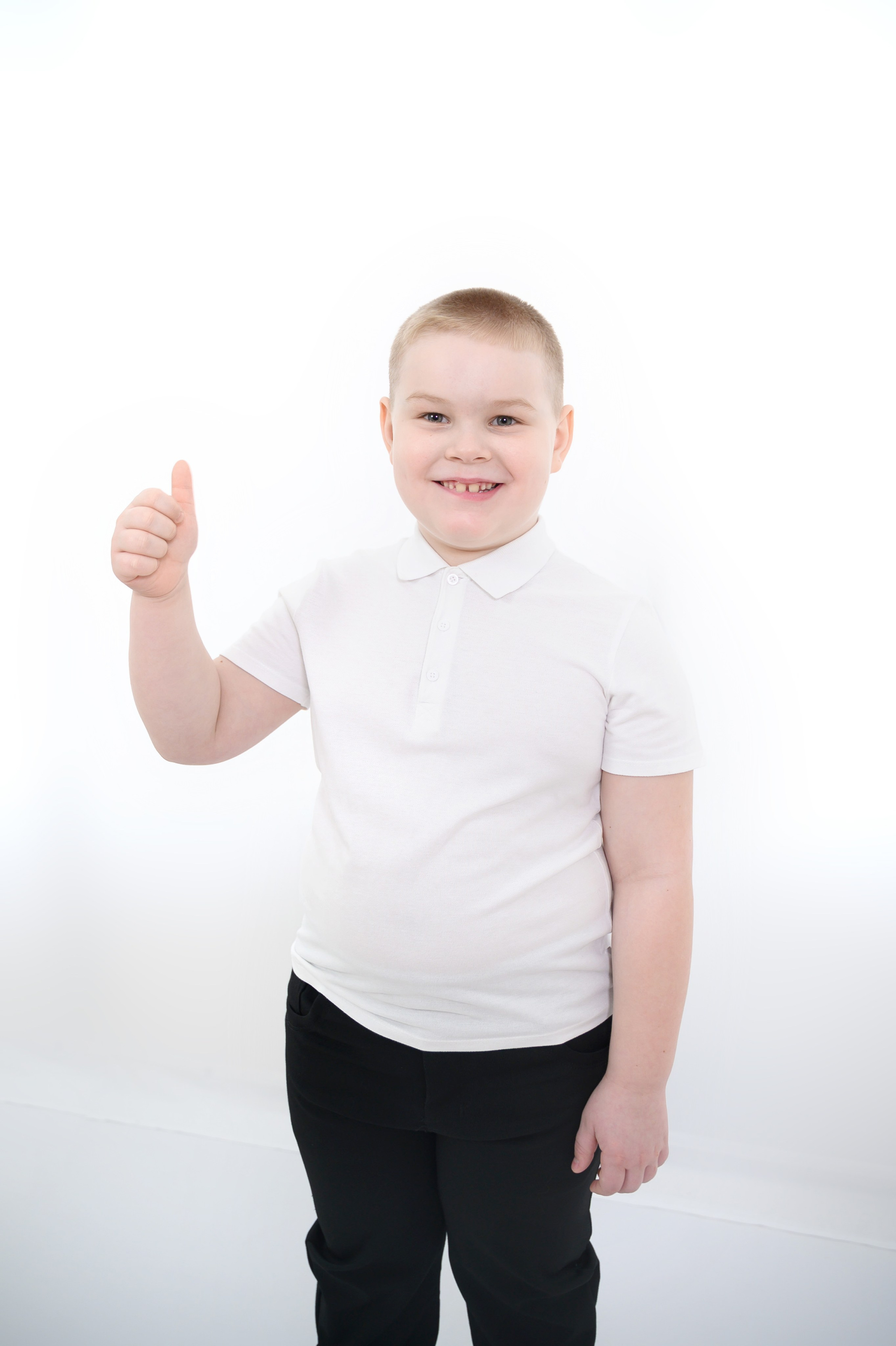 Выпускной альбом «Затейники» сад № 3. Фотограф новорожденных, семейный детский в Тюмени Татьяна Морозова