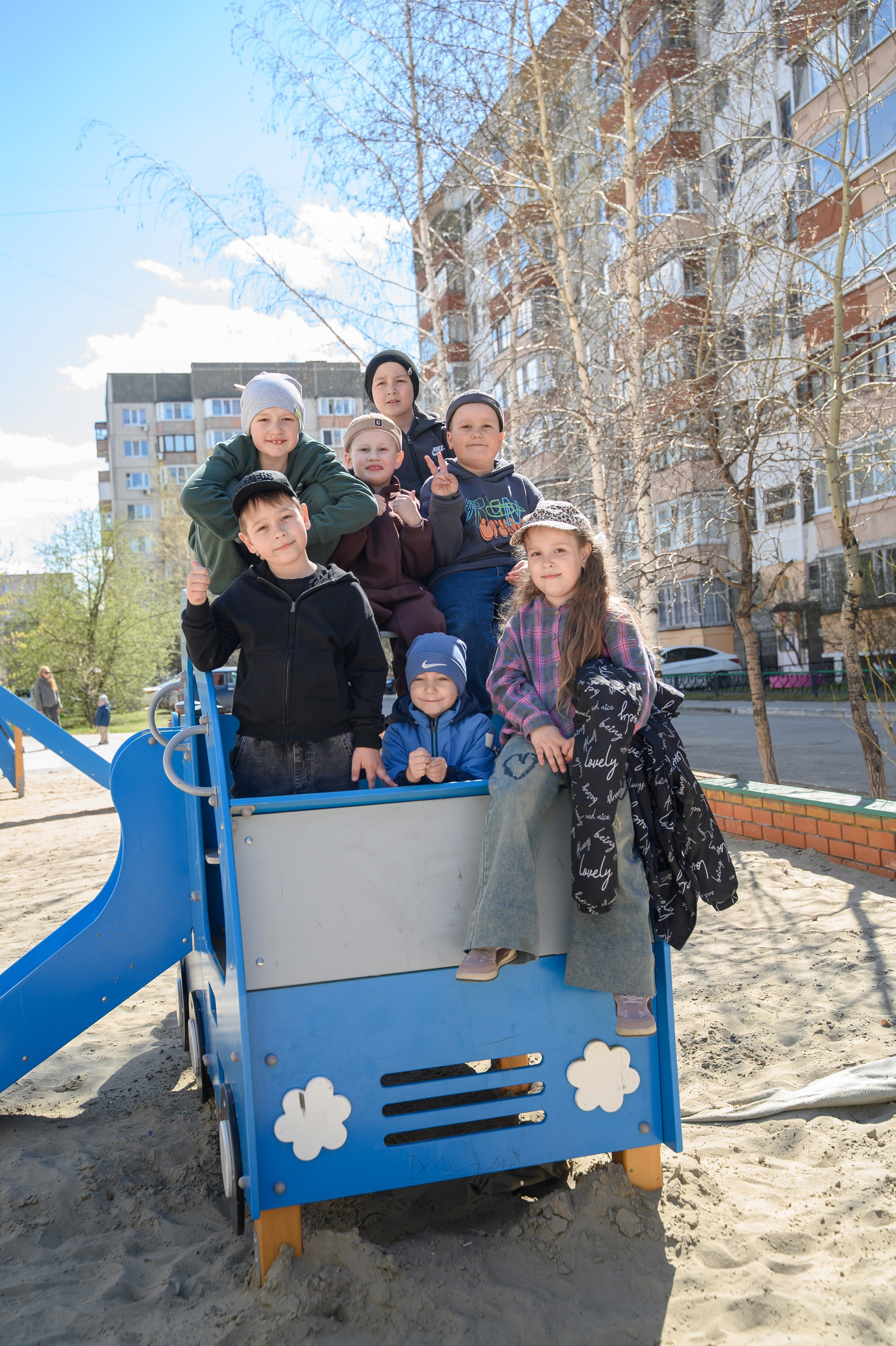 Выпускной альбом «Бусинки» сад № 3 индивидуальный дизайн альбома. Фотограф новорожденных, семейный детский в Тюмени Татьяна Морозова