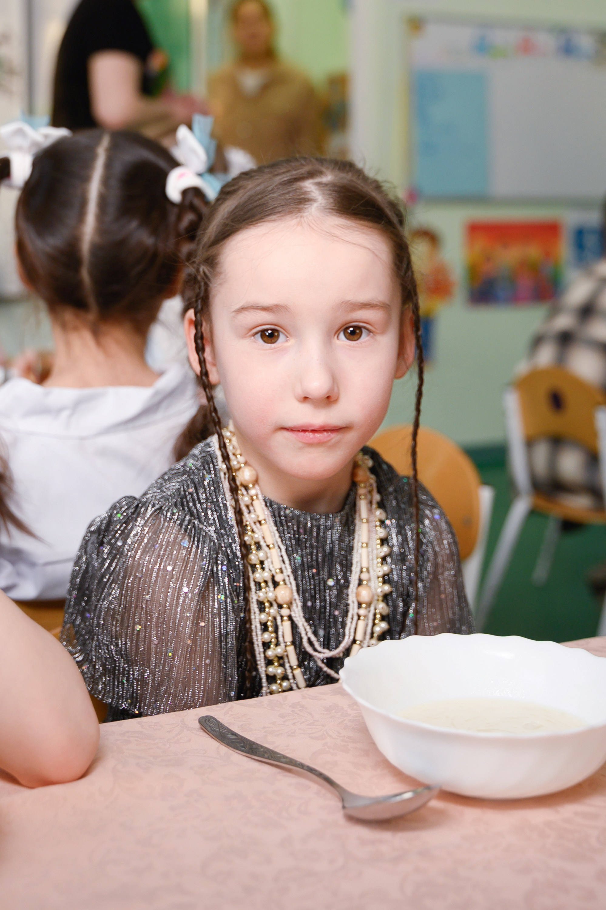 Выпускной альбом гр «Василёк» сад№ 3. Фотограф новорожденных, семейный детский в Тюмени Татьяна Морозова