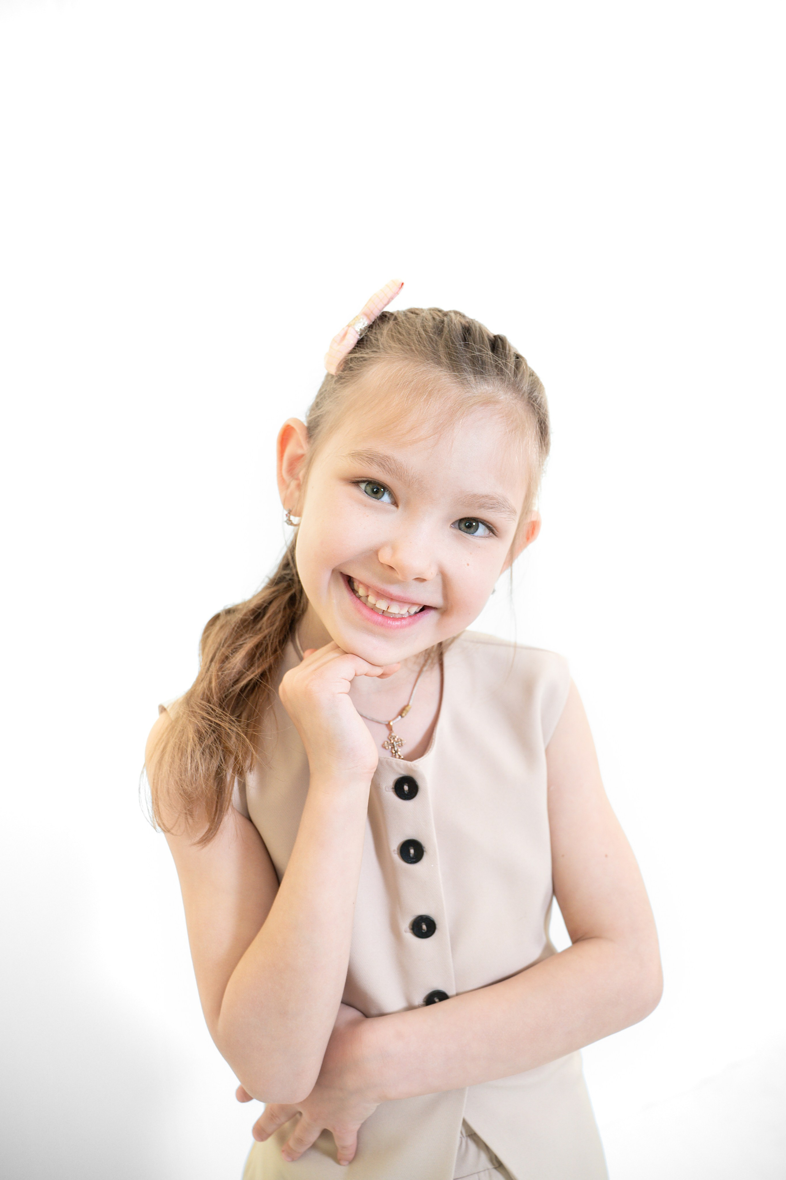Выпускной альбом «Фантазёры» сад № 3. Фотограф новорожденных, семейный детский в Тюмени Татьяна Морозова