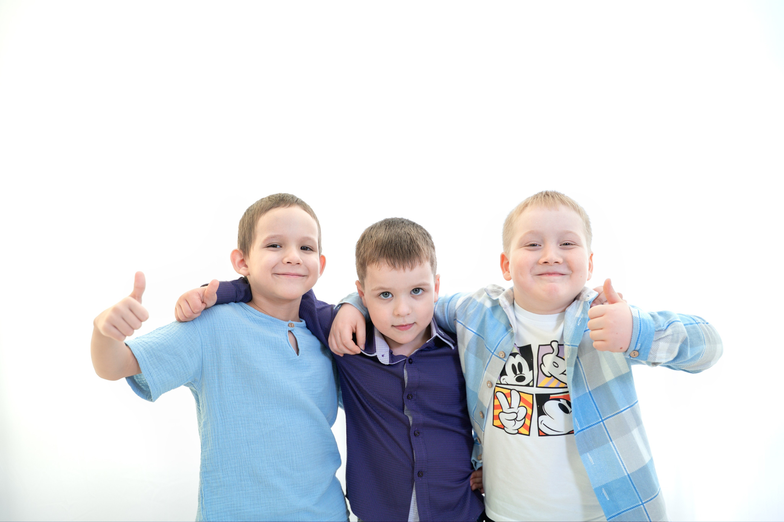 Выпускной альбом «Фантазёры» сад № 3. Фотограф новорожденных, семейный детский в Тюмени Татьяна Морозова