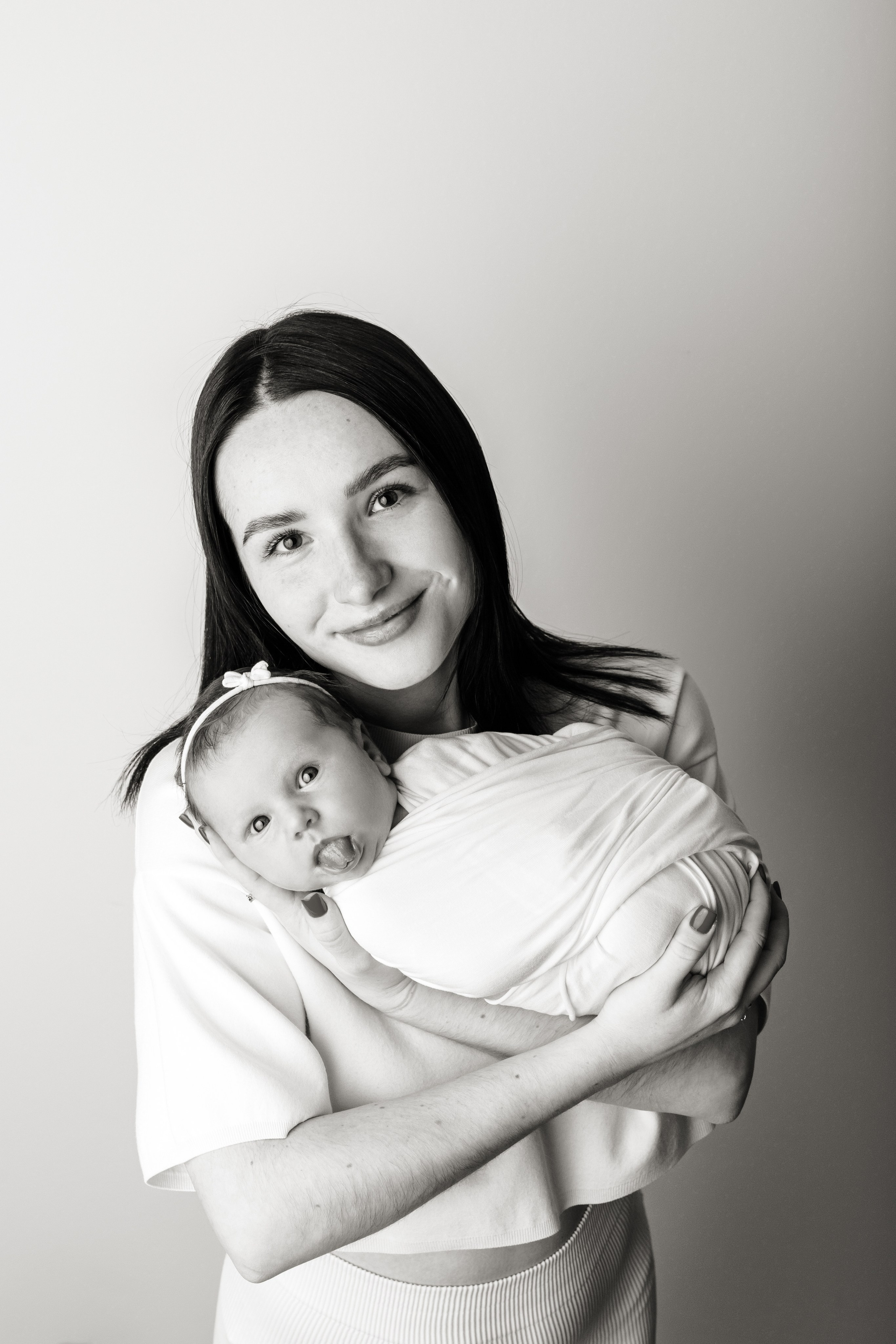 Фотосессия новорожденных малышей Екатеринбург. ТОПовый фотограф новорожденных newborn и беременности, Екатеринбург