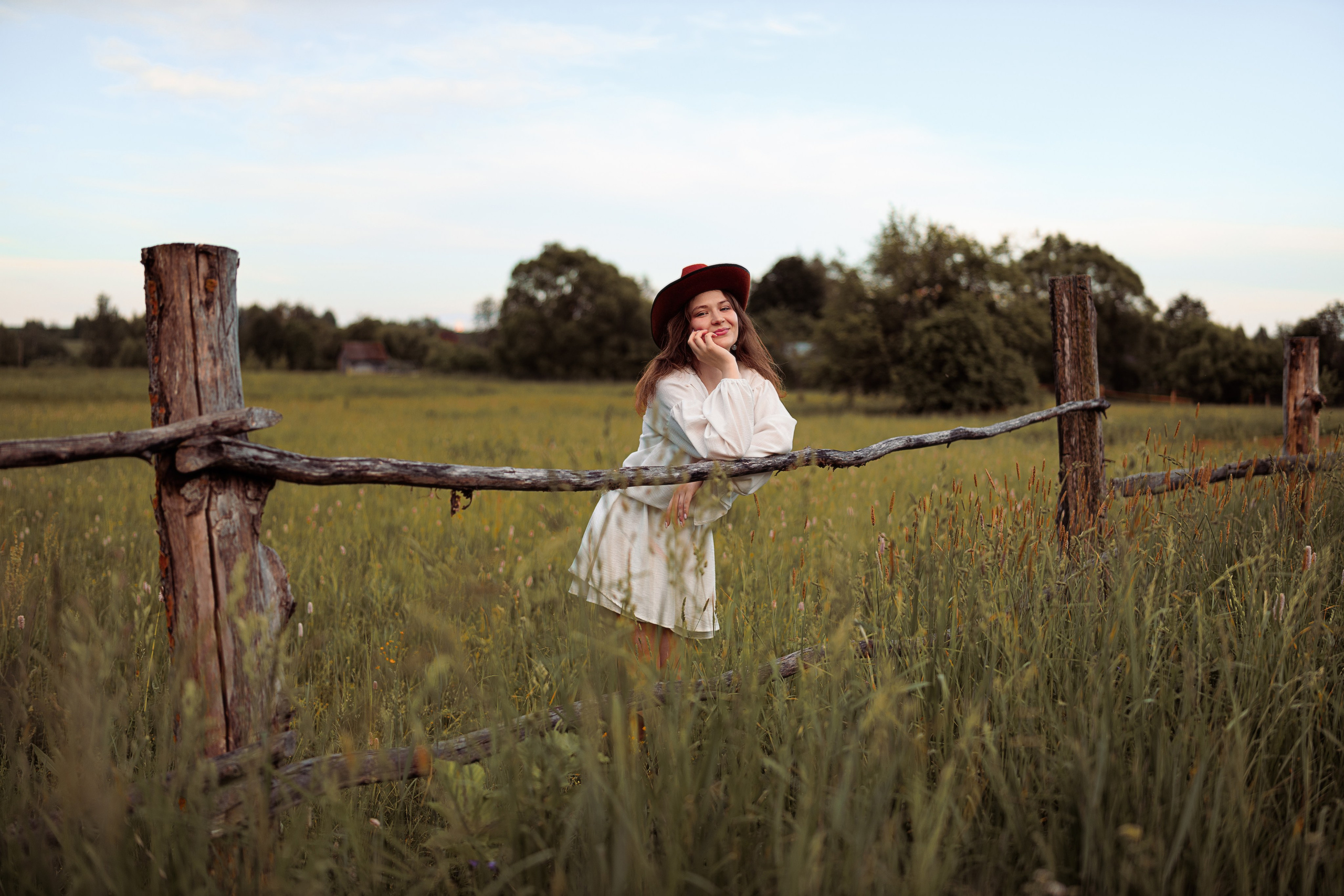 Фотограф в Кашине Калязине Кесовой Горе. Евгений Копайсов | официальный сайт