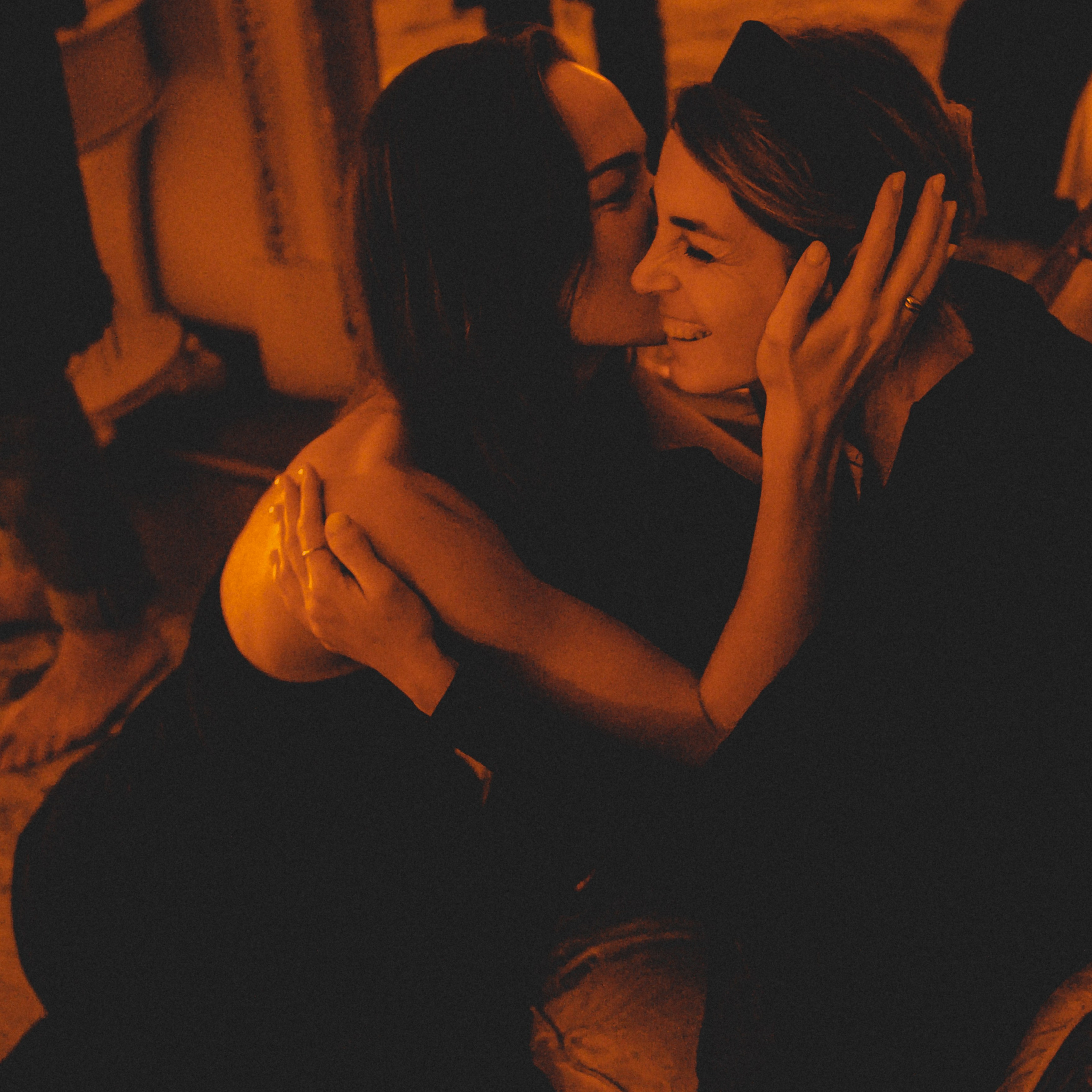 Only Lovers Left Alive. Игорь Гичка. Портрет с любовью