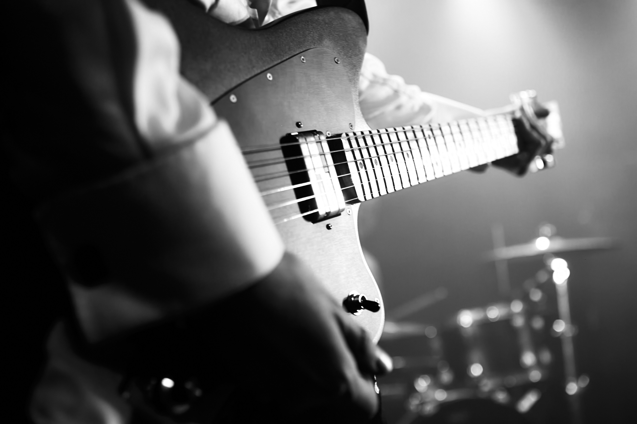 Концерты. Visual artist Konstantin KoT