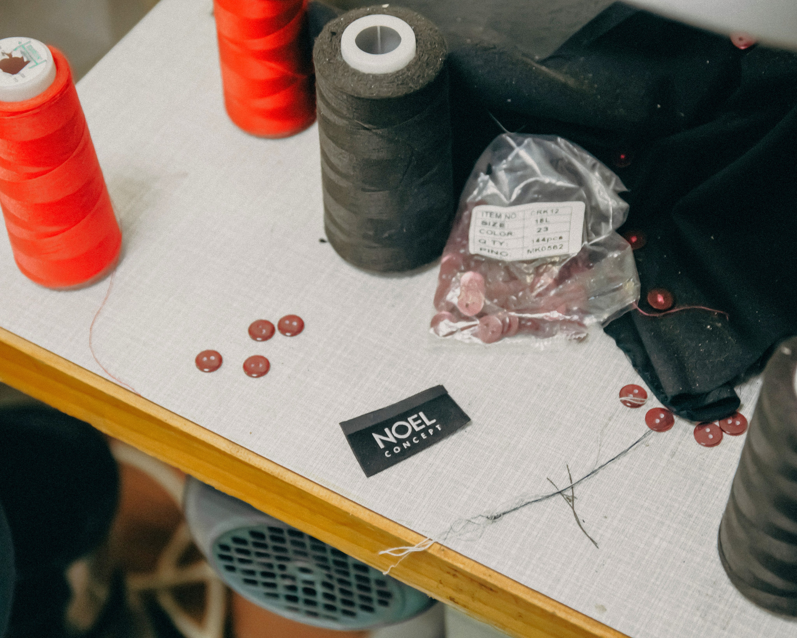 Лиза. Портретный фотограф Ванинен Анастасия. Санкт-Петербург