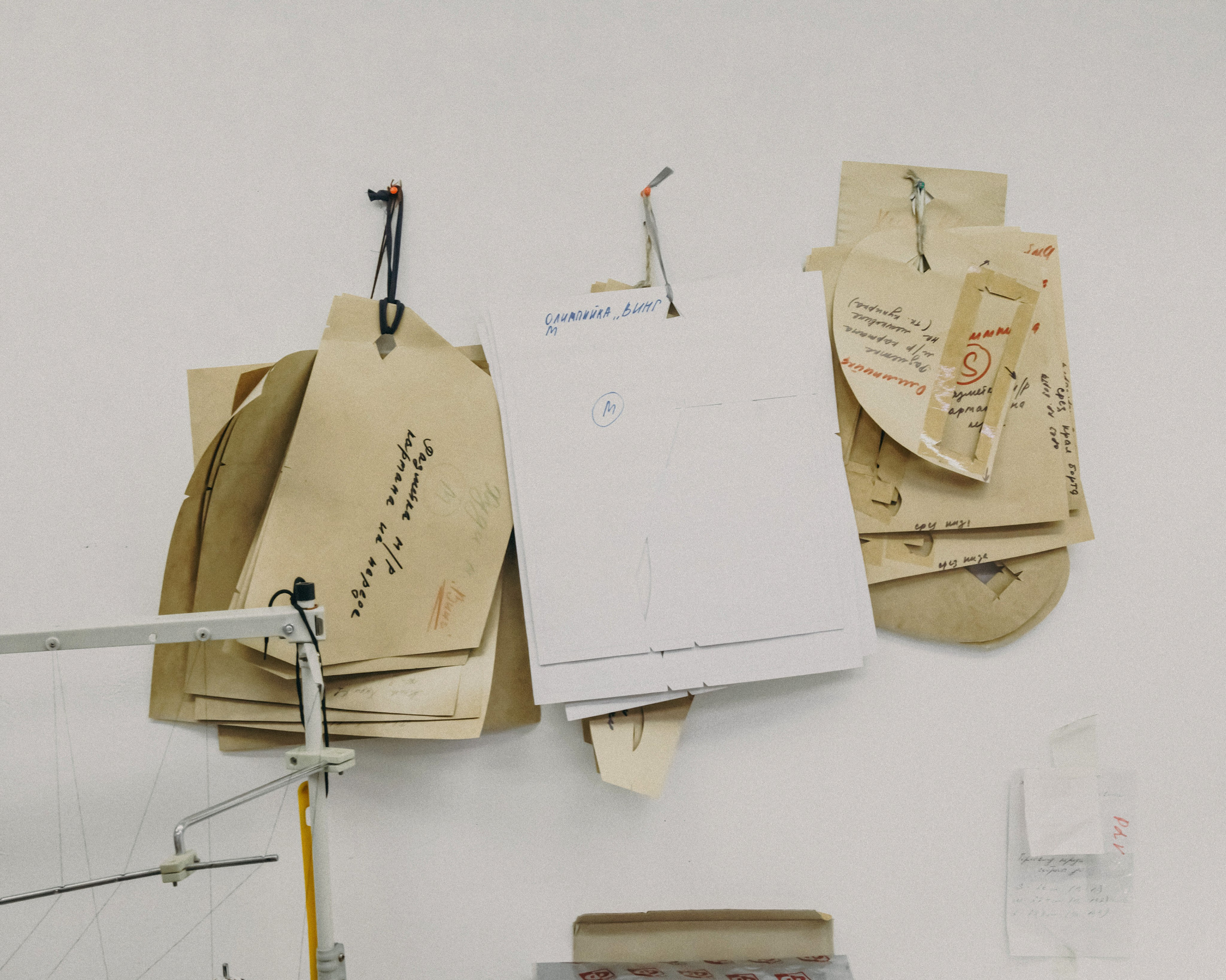 Лиза. Портретный фотограф Ванинен Анастасия. Санкт-Петербург