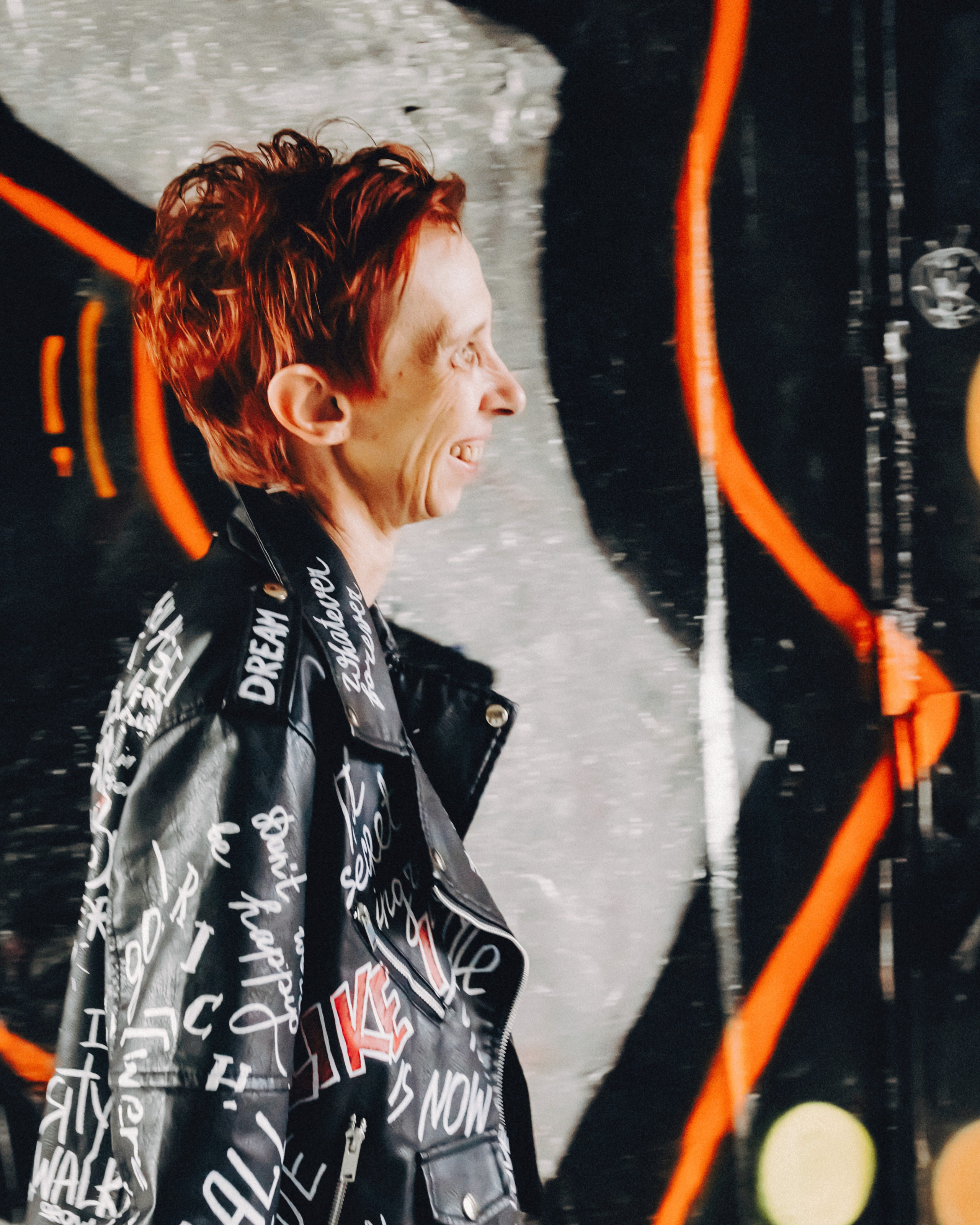 Дина. Портретный фотограф Ванинен Анастасия. Санкт-Петербург