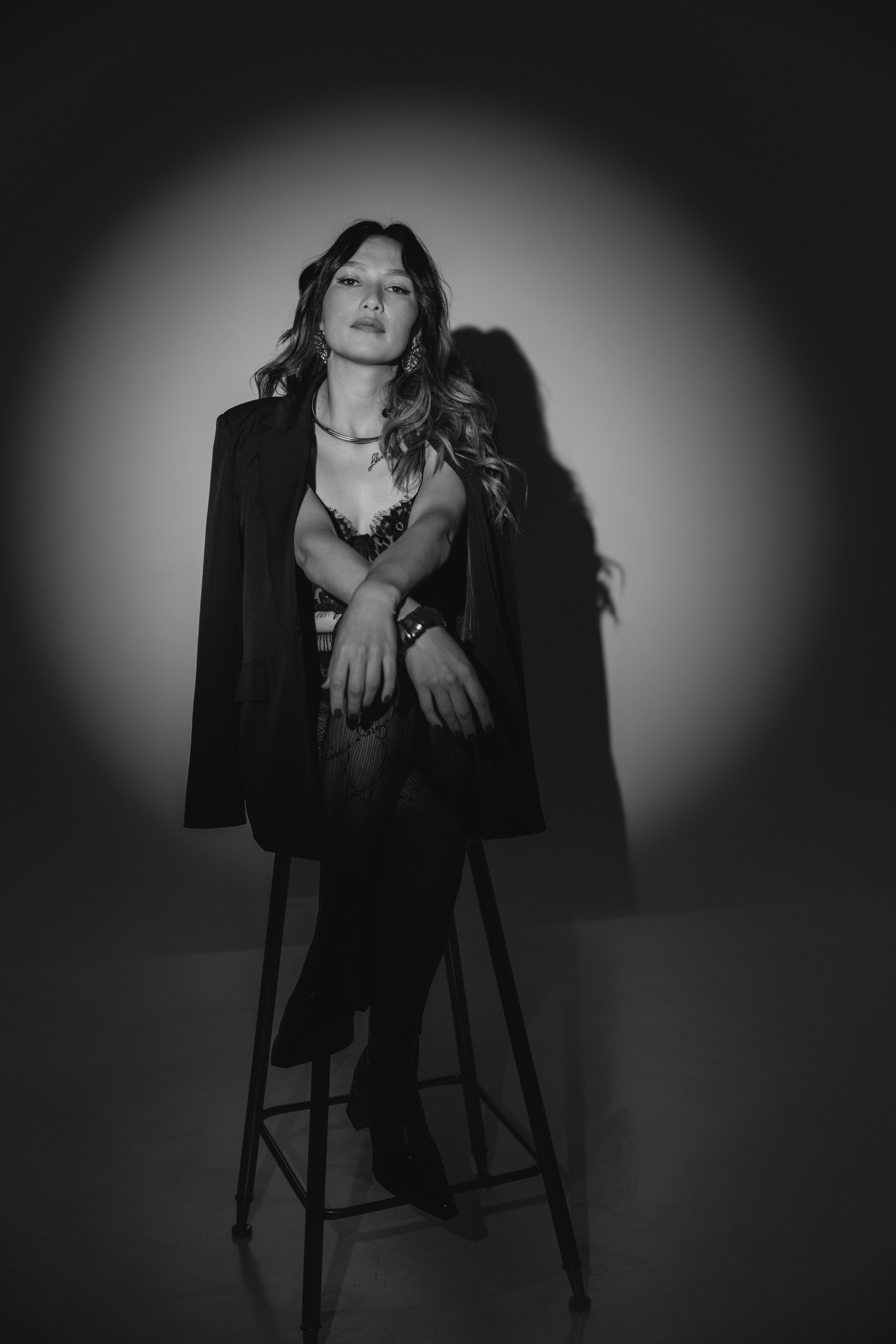 Марина. Свадебный, семейный фотограф в Иркутске Светлана Макаричева