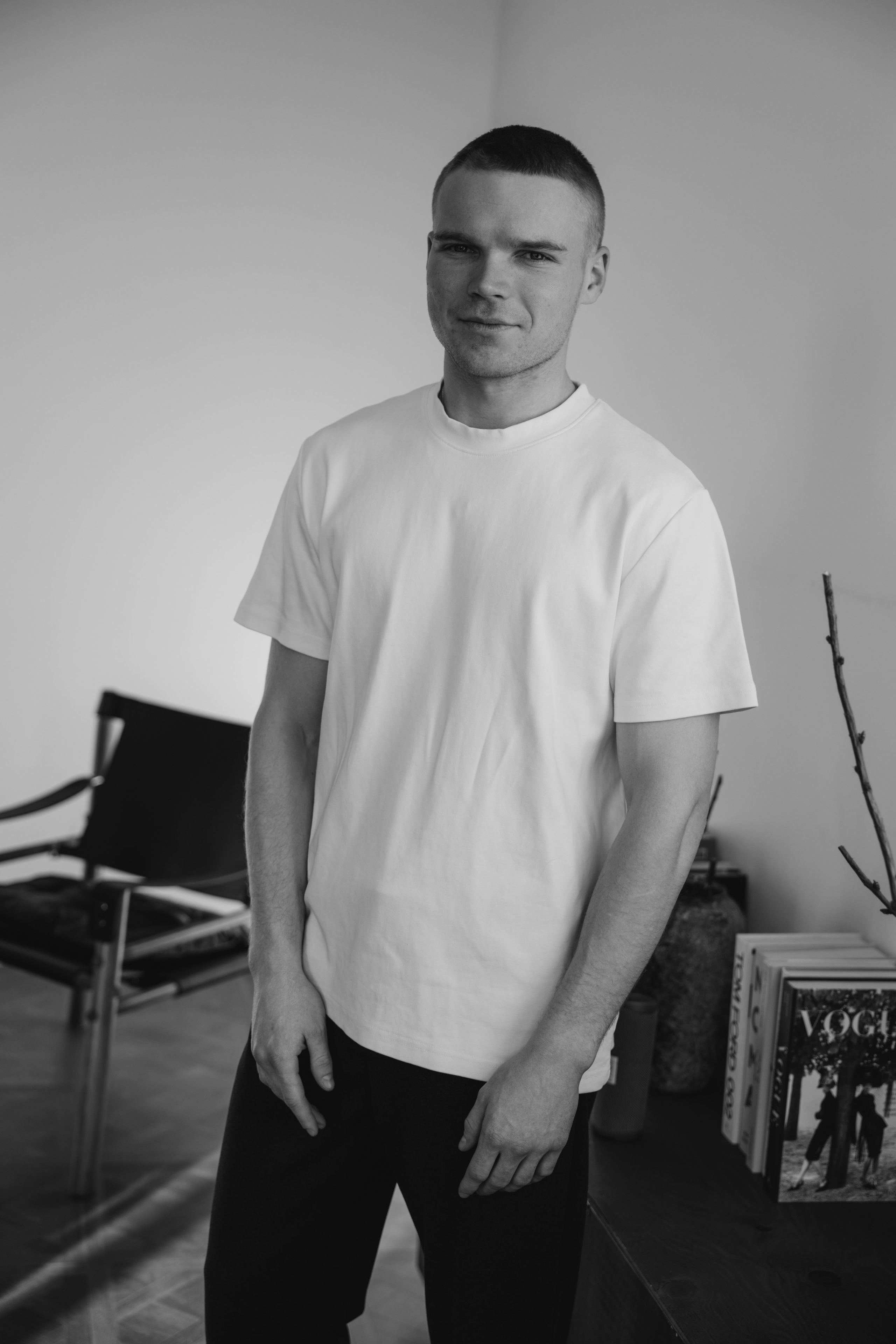 Светлана. Свадебный, семейный фотограф в Иркутске Светлана Макаричева