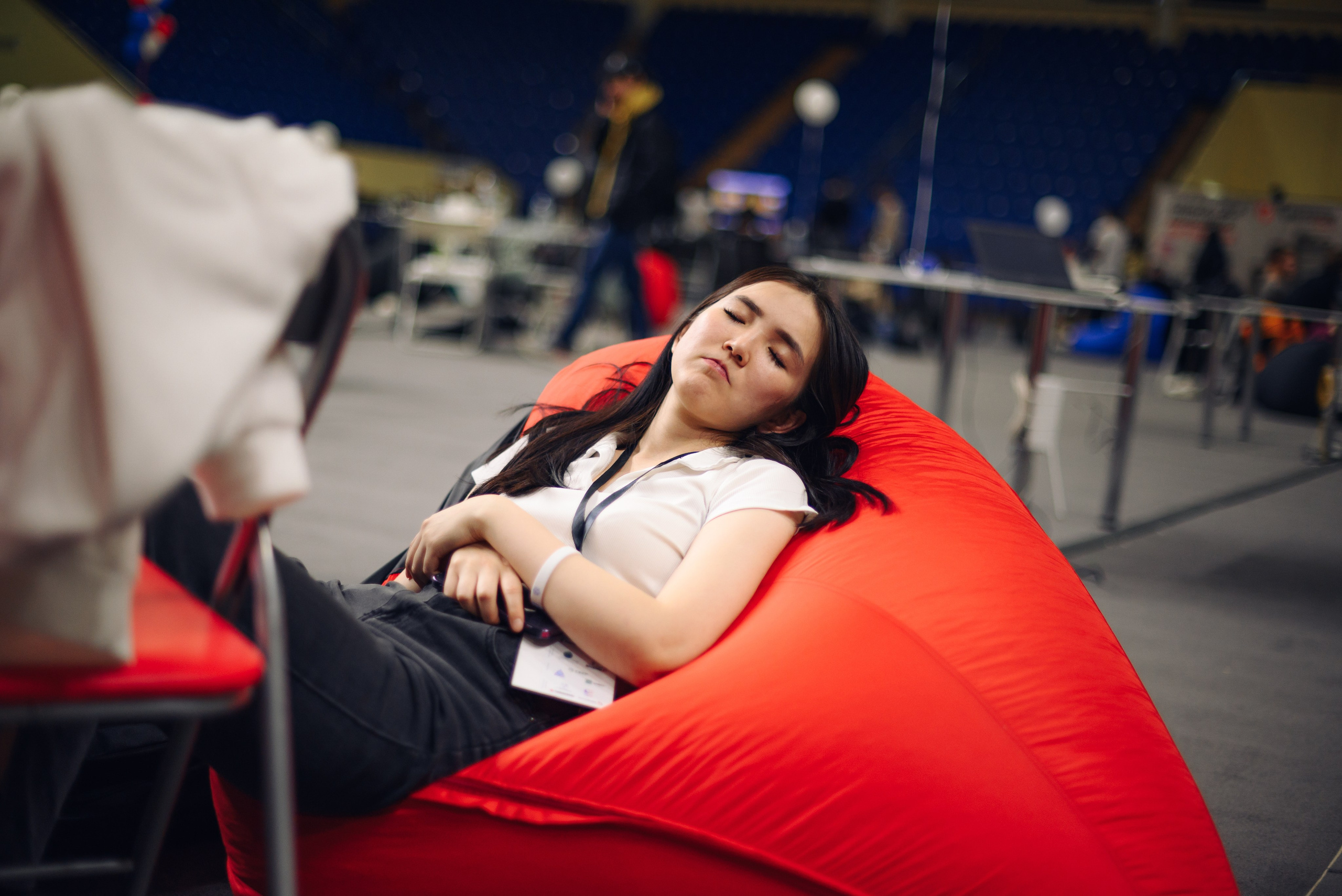 Хакатон 2023 Смоленск. Свадебный фотограф в Смоленске — Дмитрий Гагарин