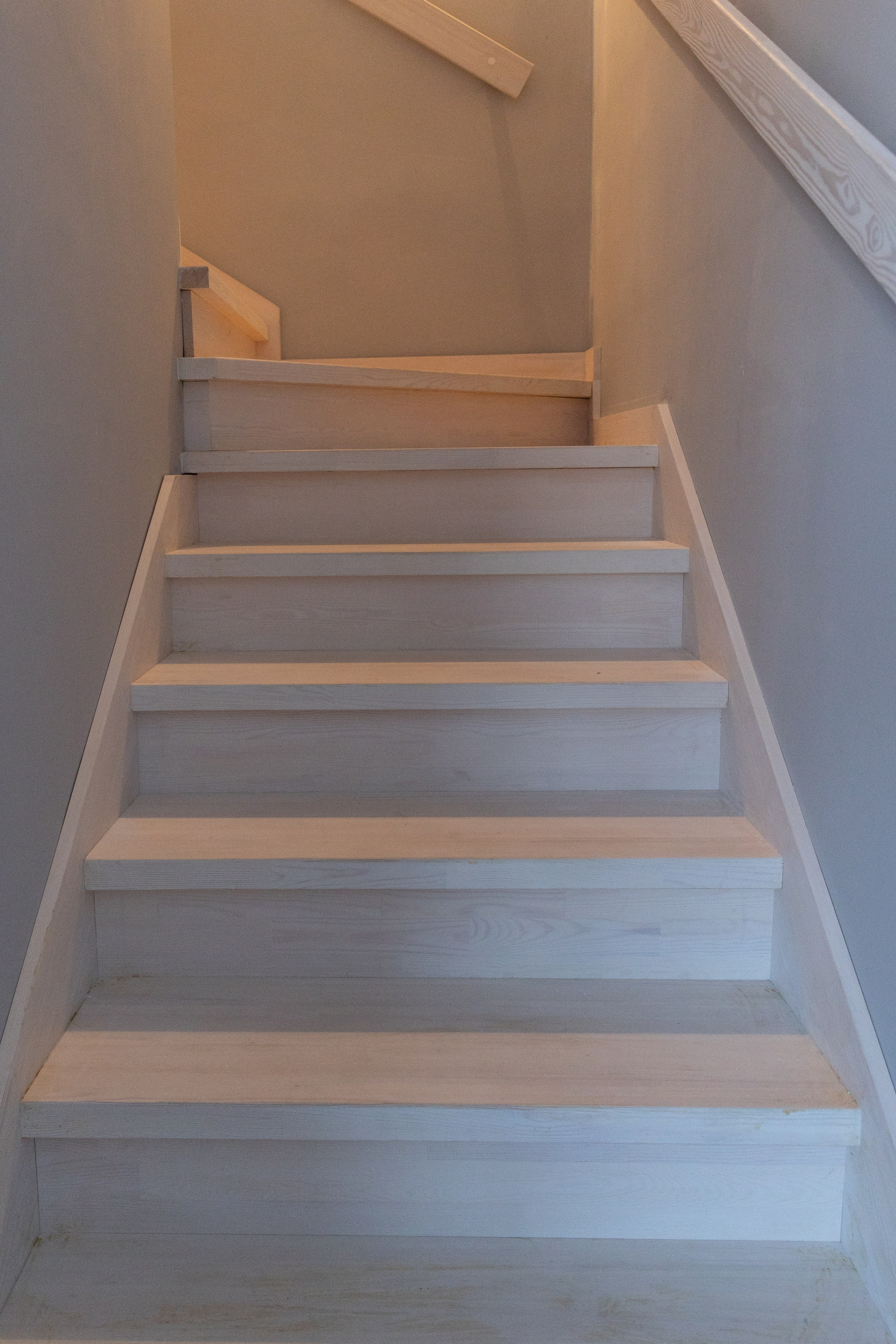 Фото недвижимости на продажу. Репортажный фотограф в Новосибирске Алена Помазунова