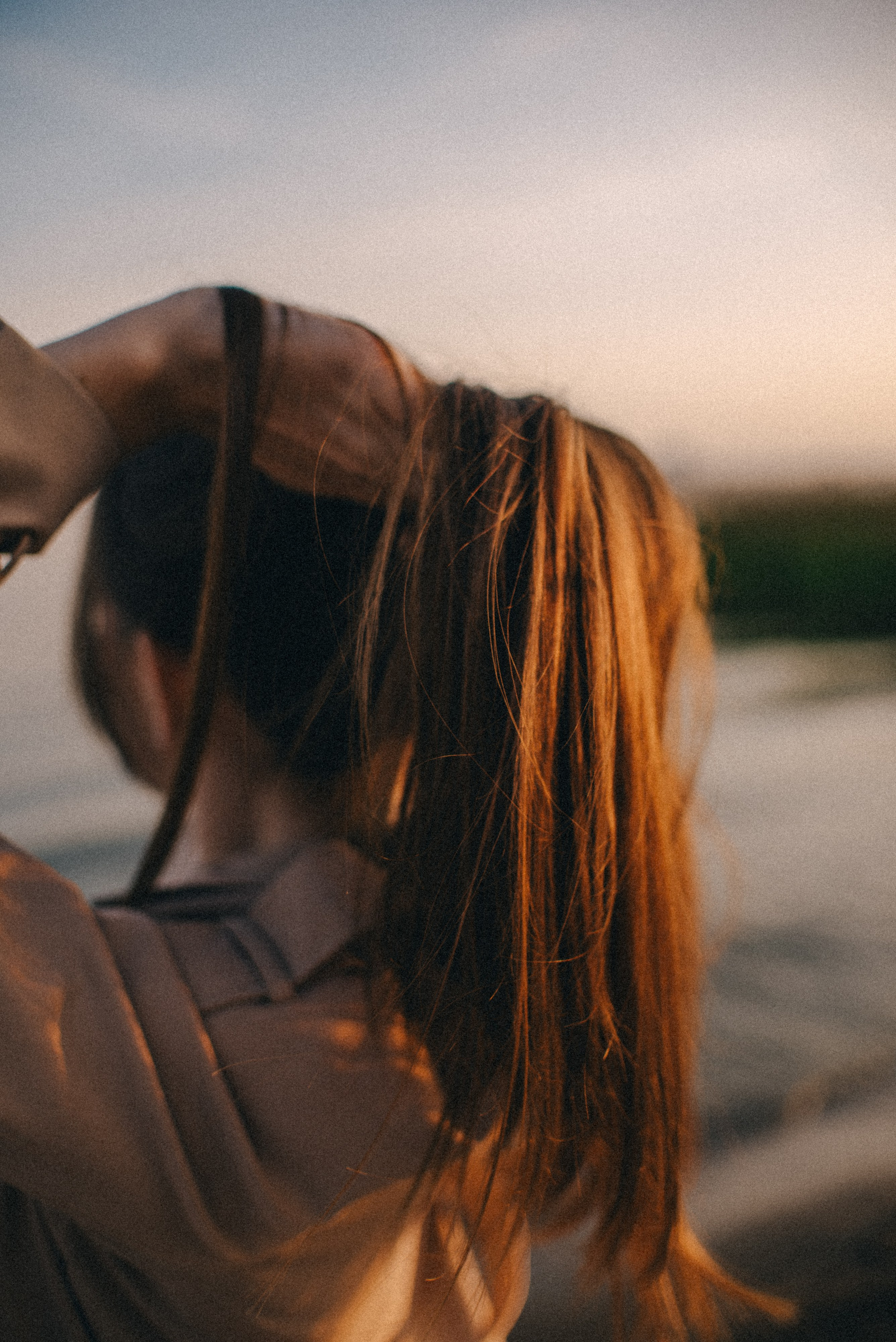 Autumn. Свадебный фотограф Ижевск/Сарапул Анастасия Бель