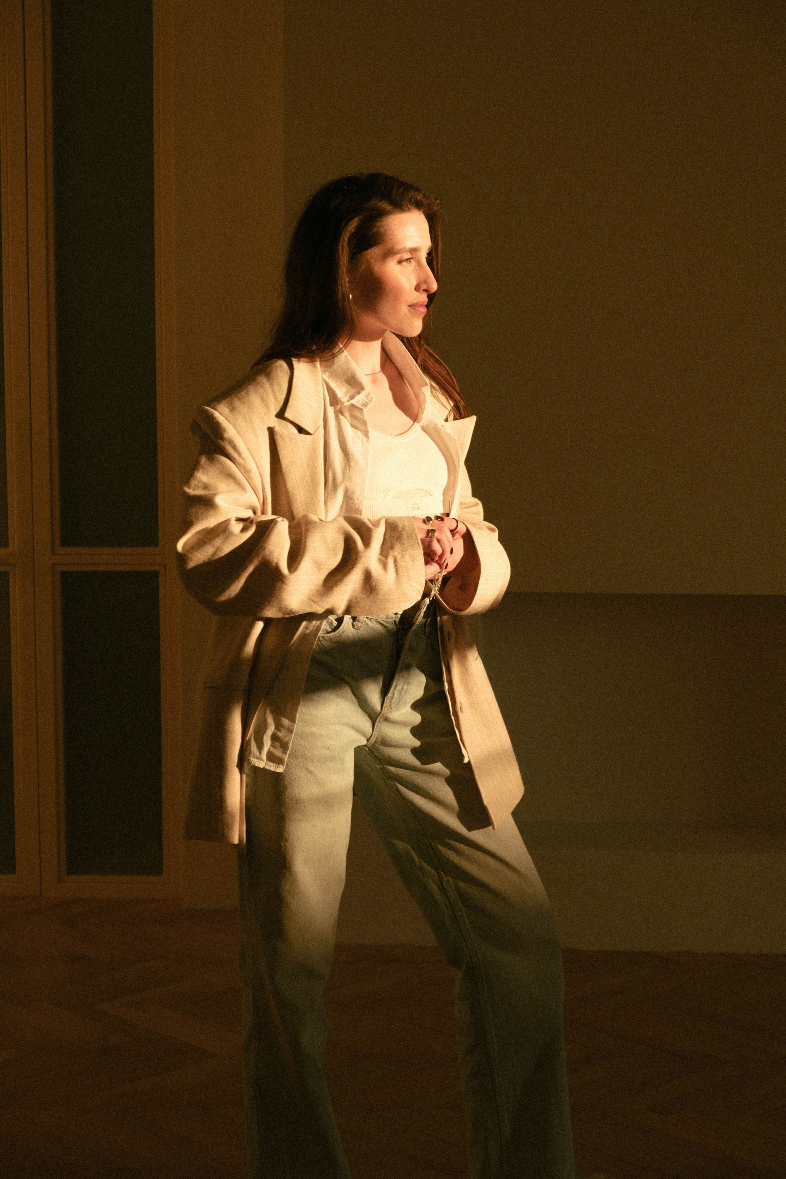 Индивидуальная фотосессия Ростов-на-Дону. Свадебный Фотограф Ростов-на-Дону