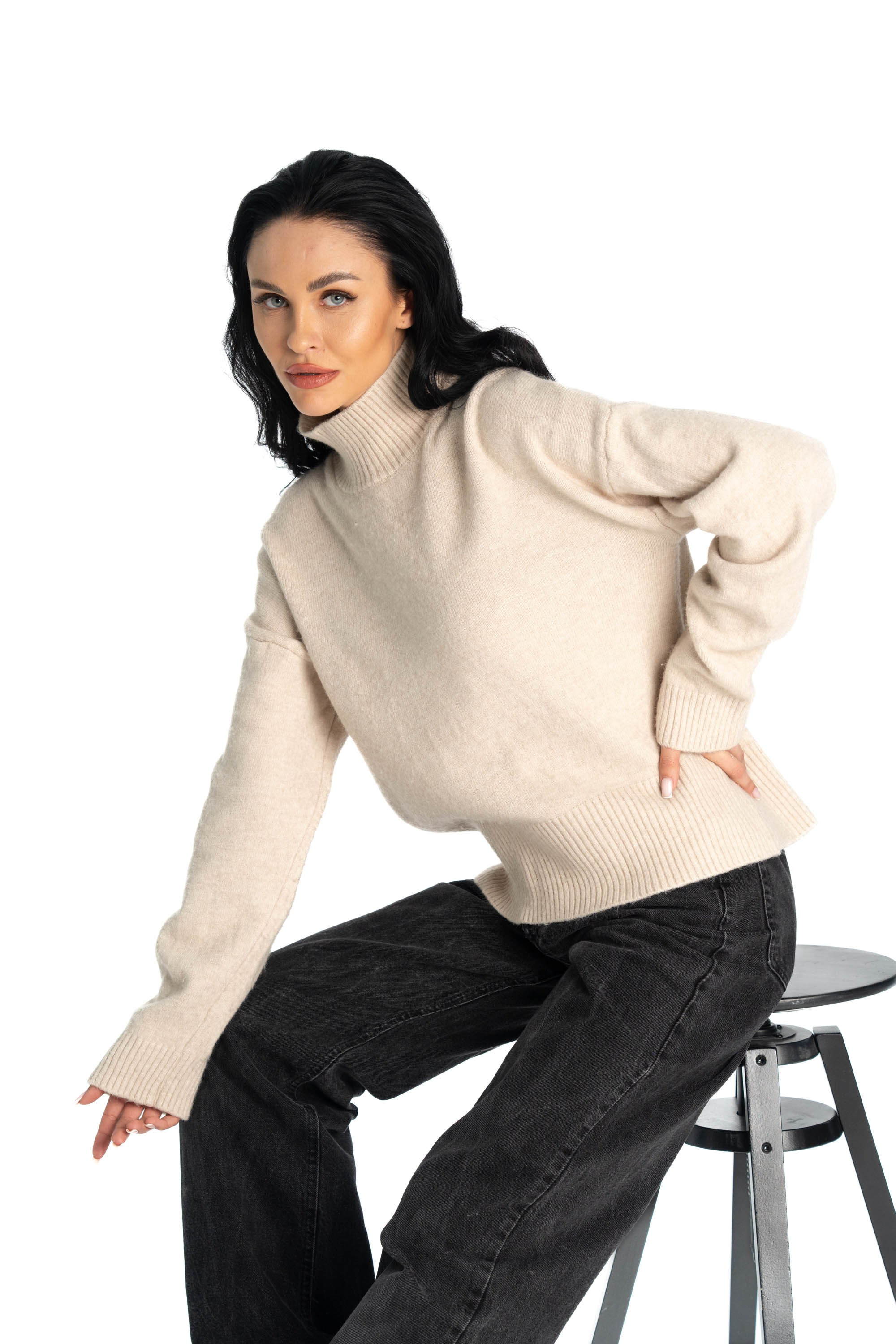 Сборные съемки для маркетплейсов