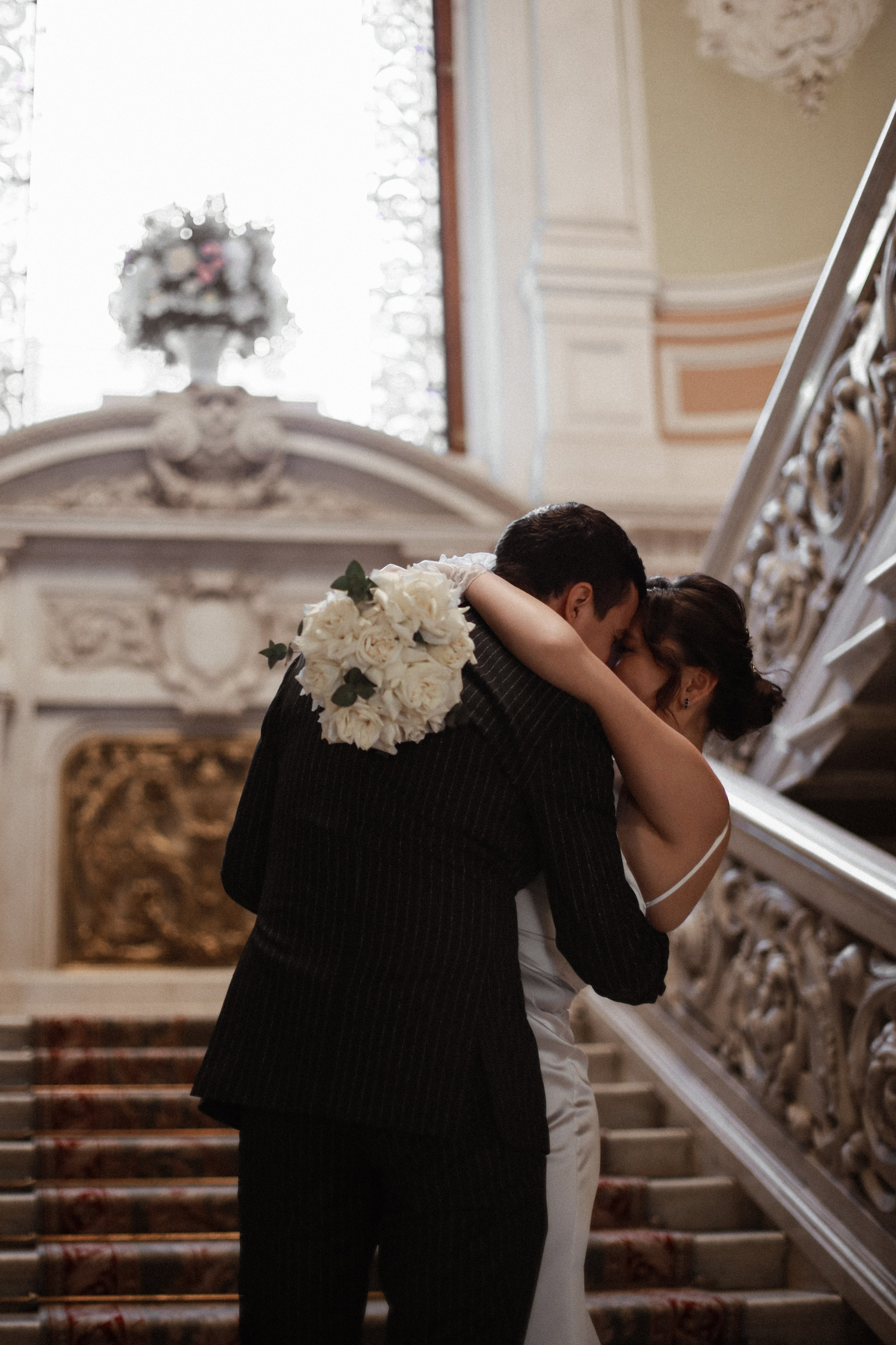 Wedding. Фотограф Санкт-Петербург | Валерия Рогальская