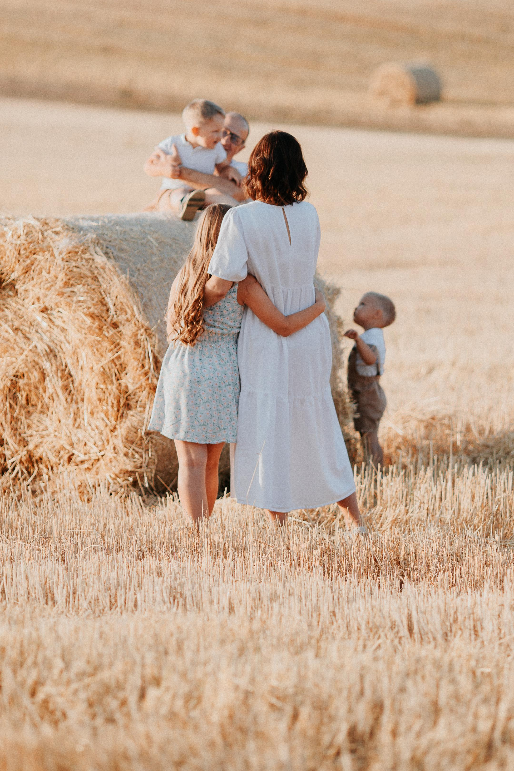 Семейный и детский фотограф город Киров